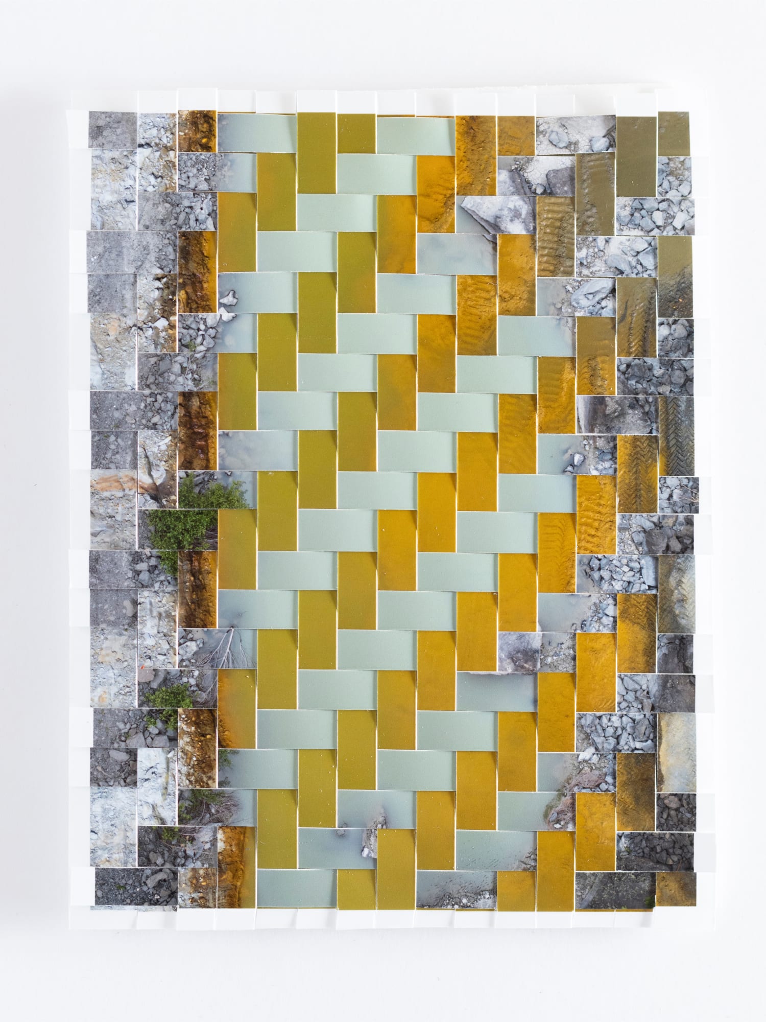 Kieran Dodds, Dumbarton, Fife Sands (Tweed), 2023