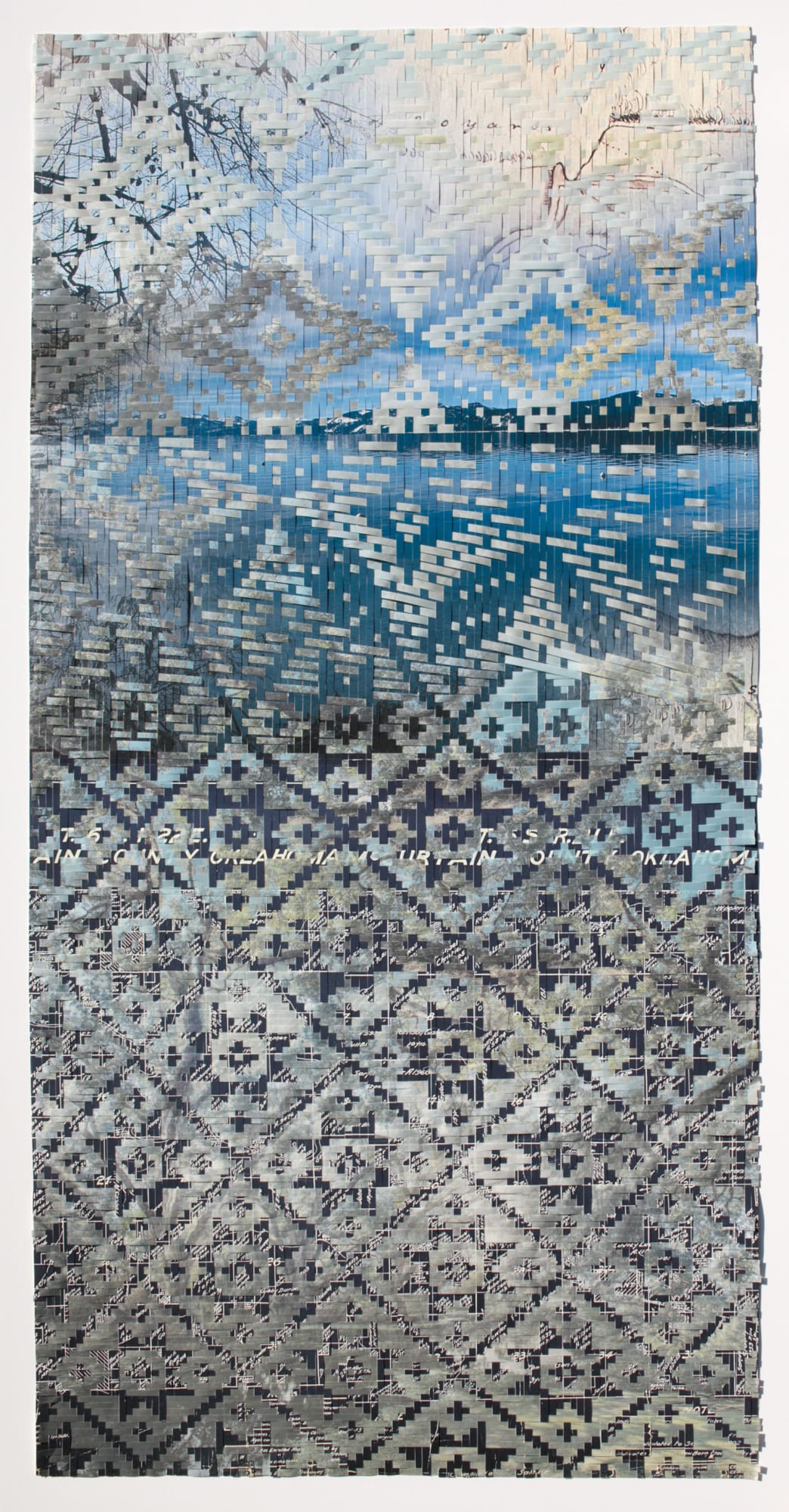 Sarah Sense, Hinushi 6, 2023