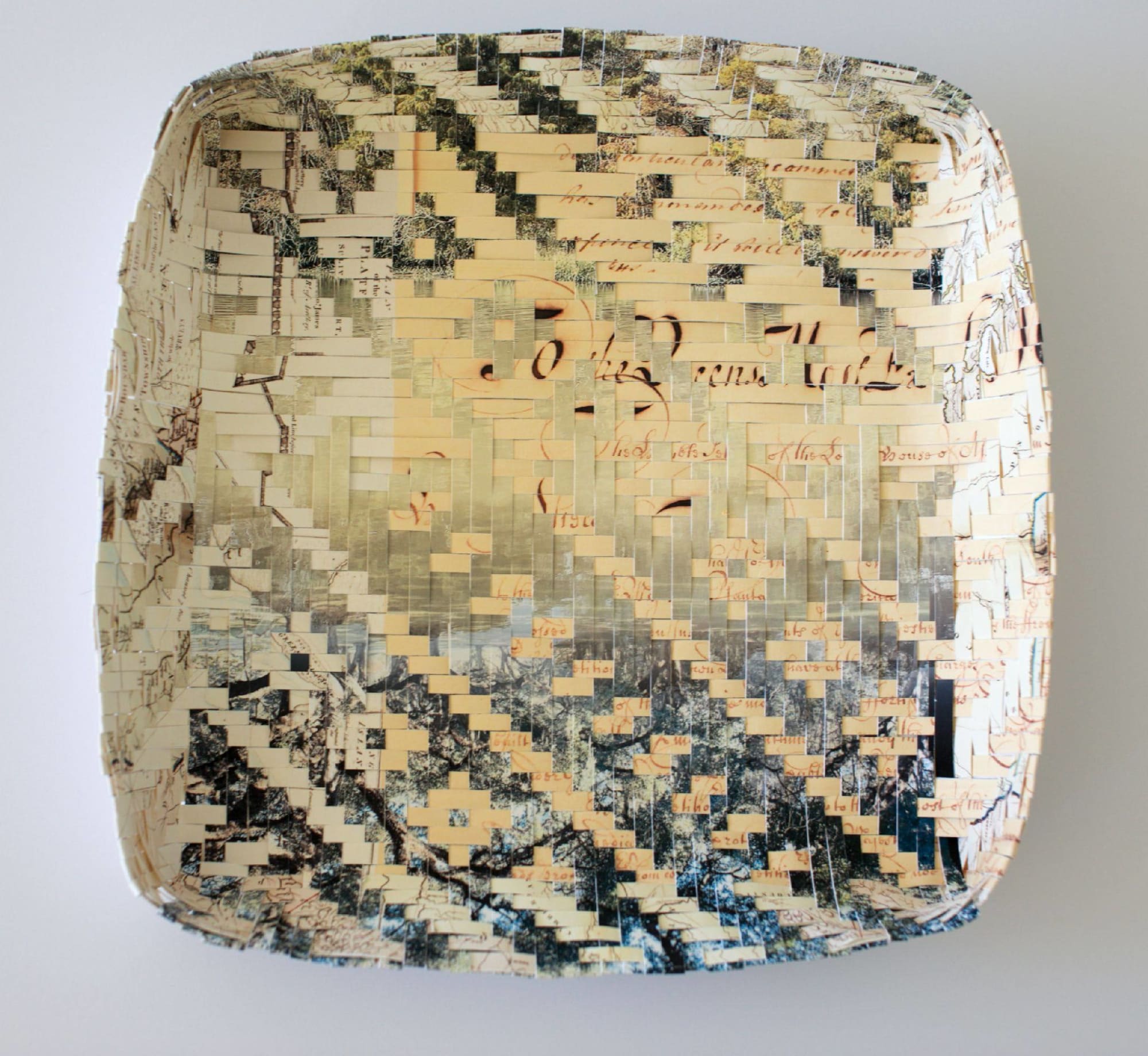 Sarah Sense, Queens Most Excellent Majesty, 2022