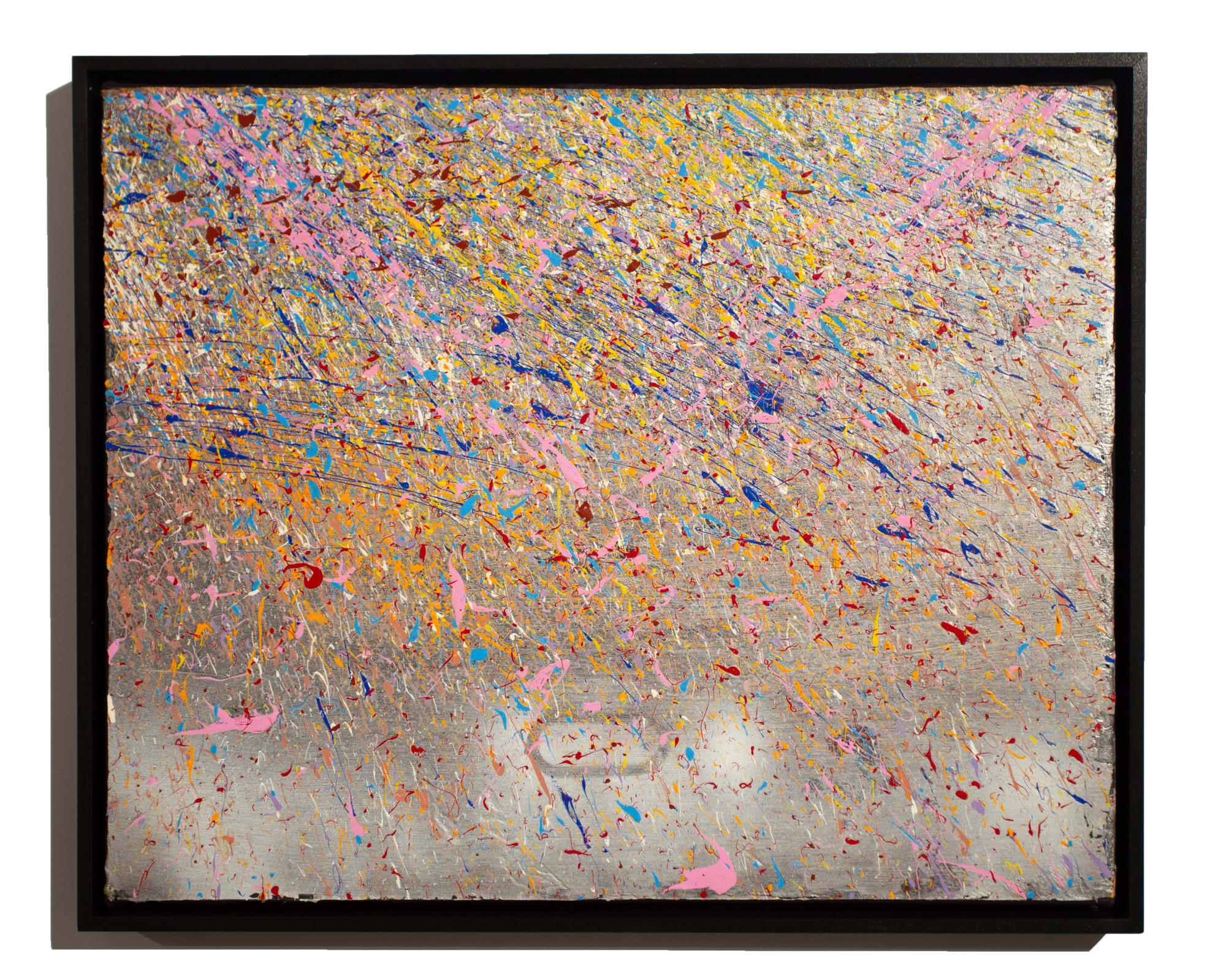 Adger Cowans, Untitled