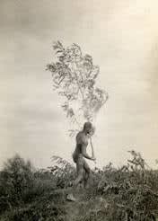 André Kertész, Jeno Kertesz, September 21, 1919