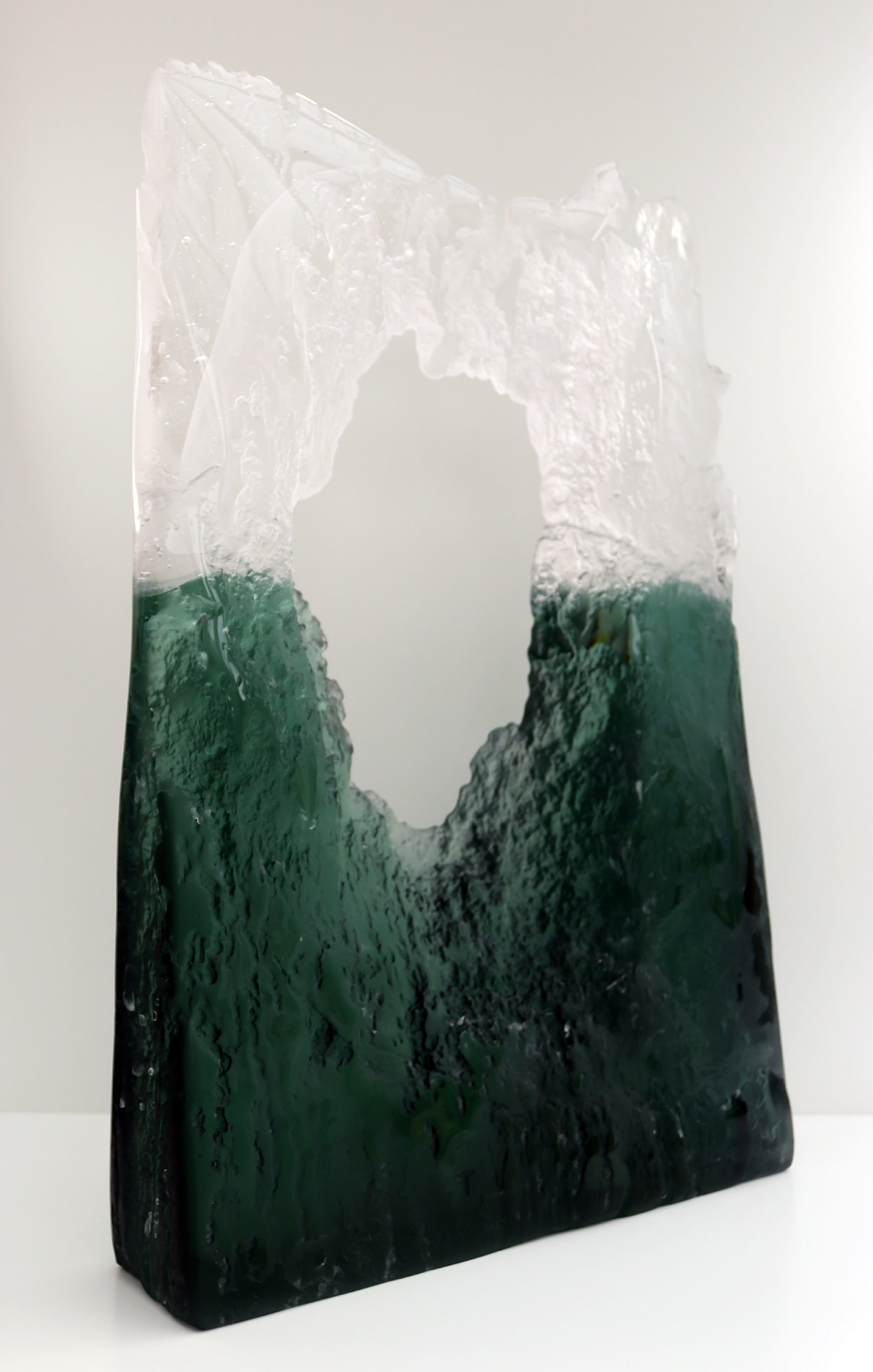 Joseph Harrington, Tide, 2023