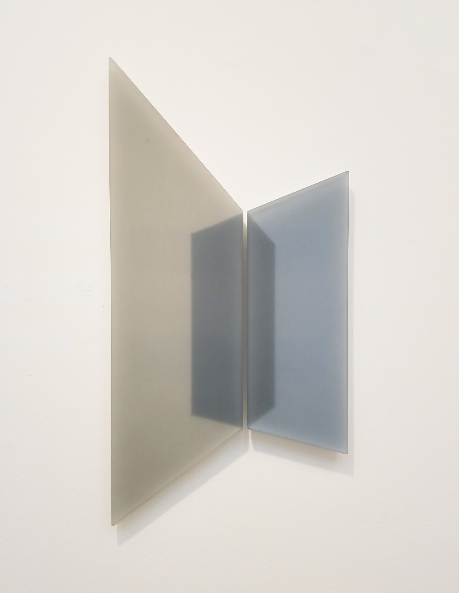 Karlyn Sutherland, Harbour Road, Lybster: February 2016 (2), 2017