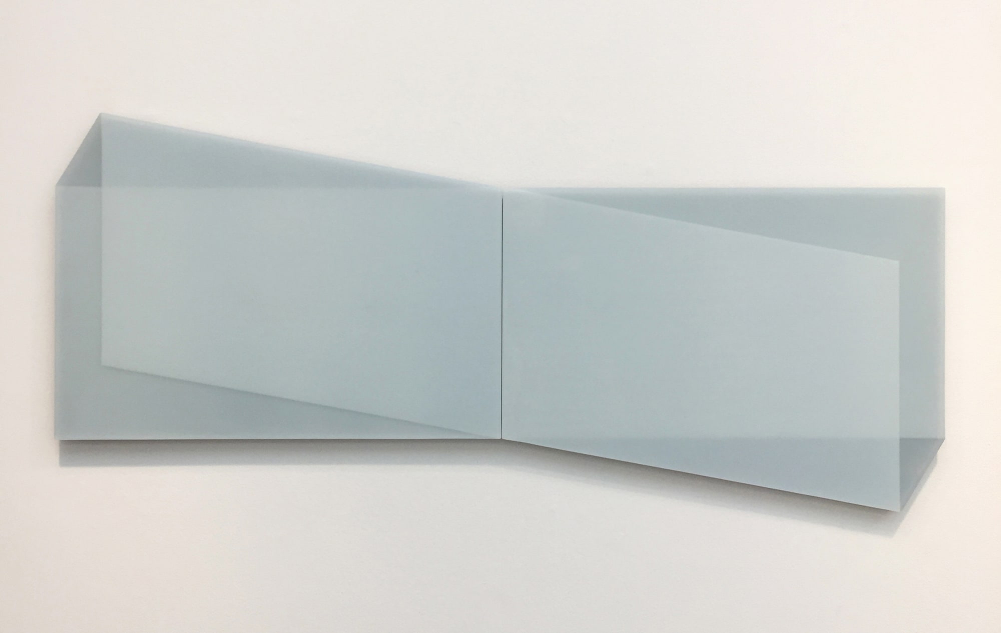 Karlyn Sutherland, Artist's Residence, Toyama (4), 2019