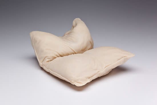 Heidi Schwegler, Separation Anxiety 06, 2015