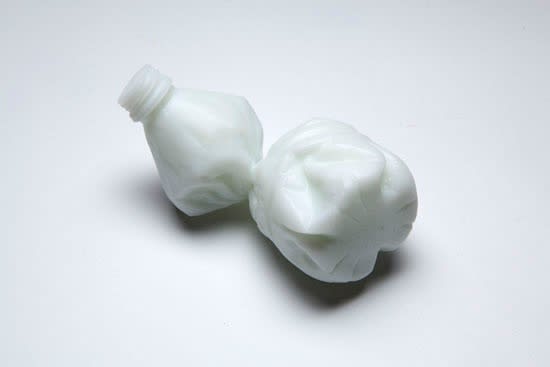 Heidi Schwegler, Err, 2015