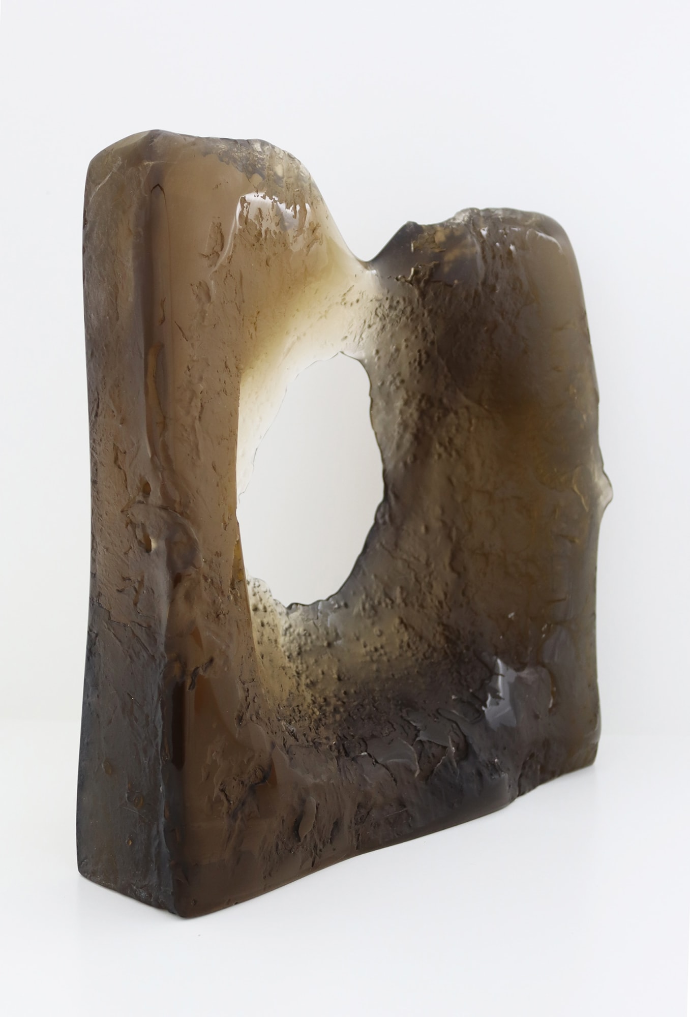 Joseph Harrington, Void ii, 2022