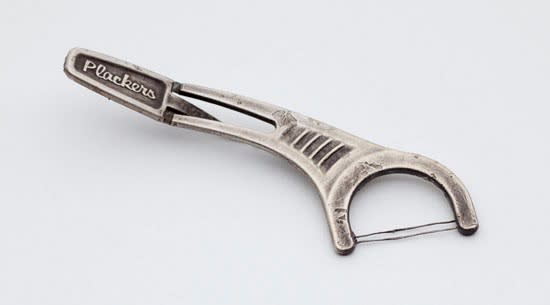 Heidi Schwegler, Too Closely, 2014