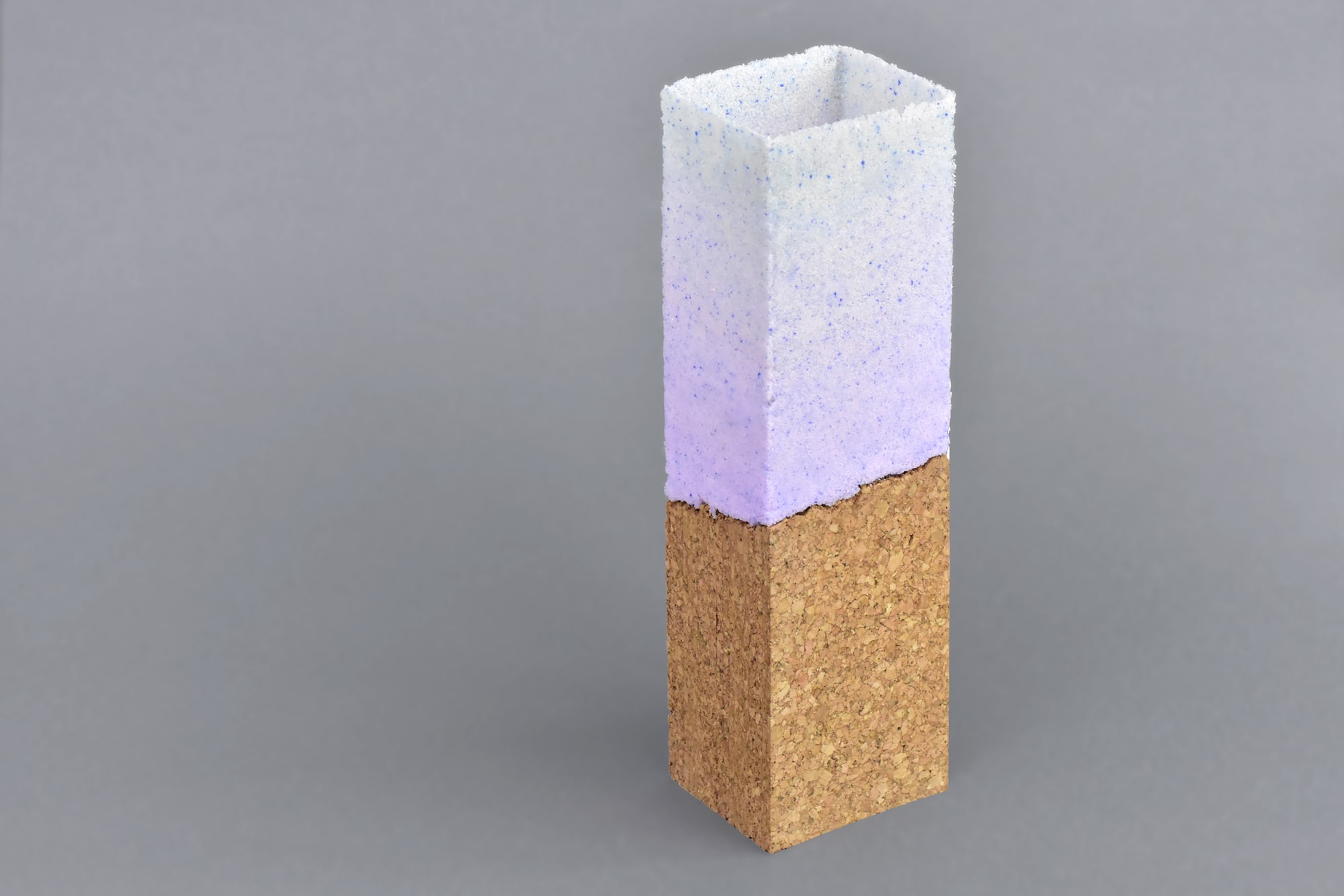 Joshua Kerley, Untitled, 2019