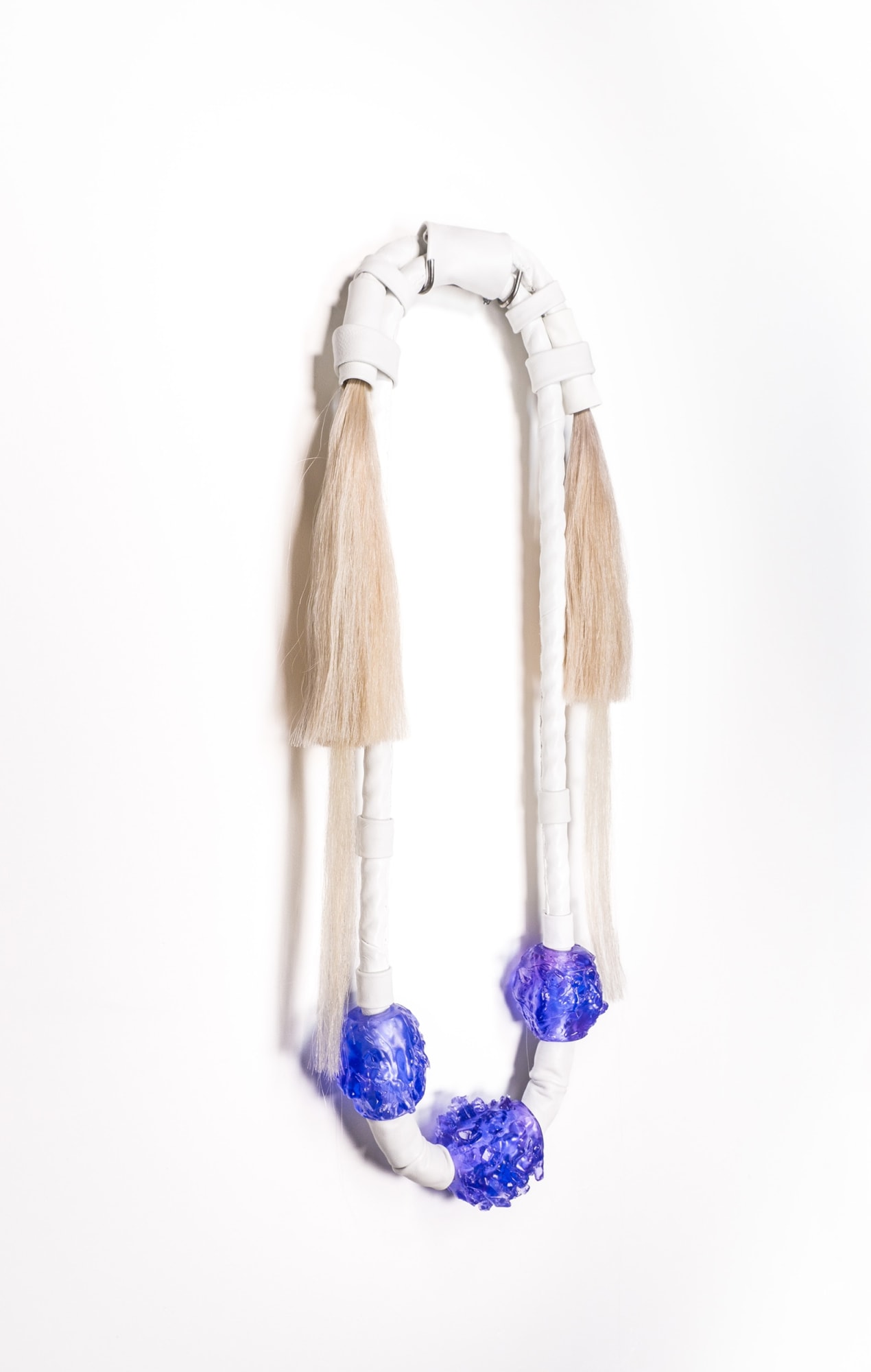 Emily Endo, Cascade, 2023