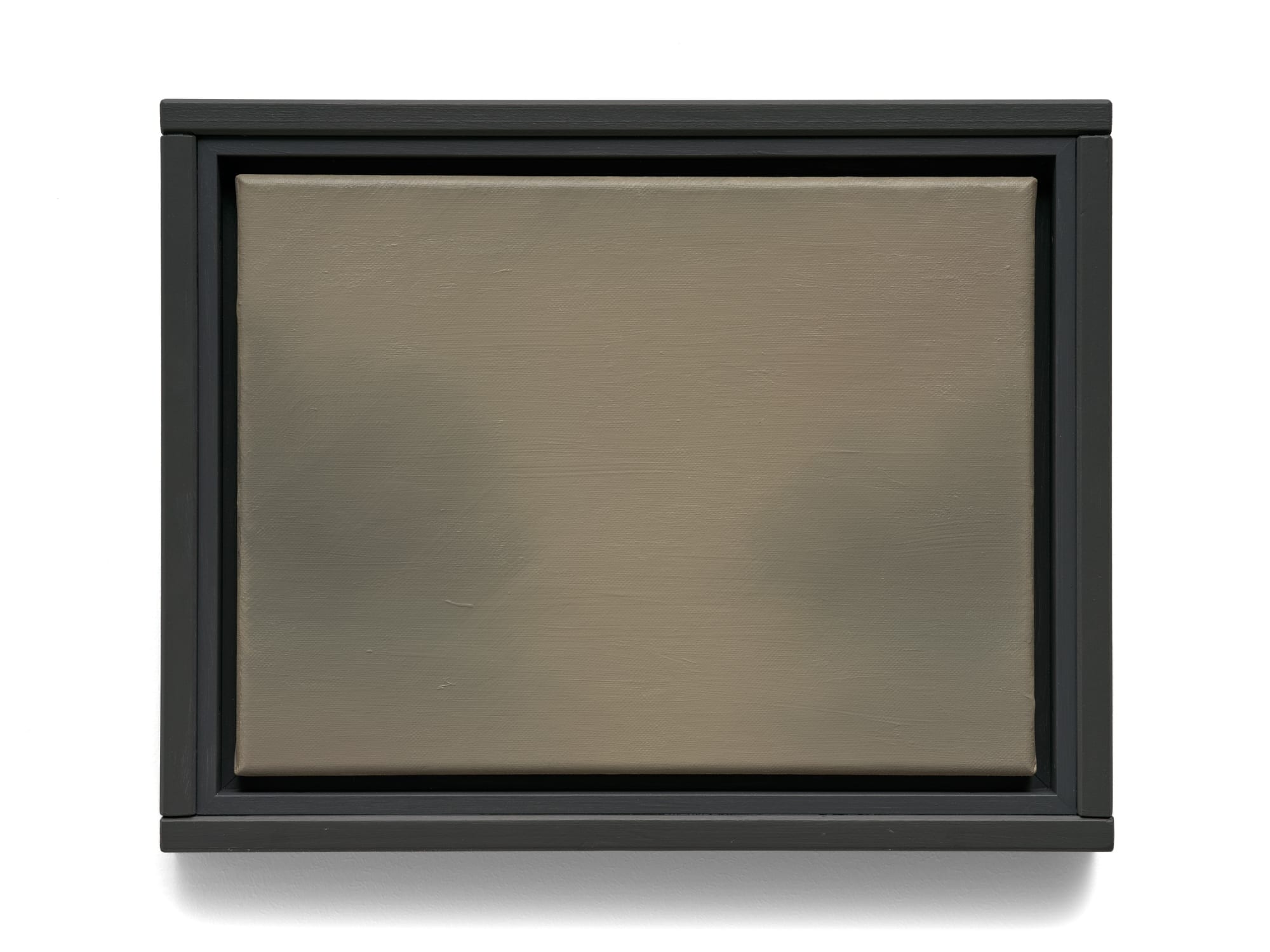 Tom Van Puyvelde, Evanescence VI, 2024