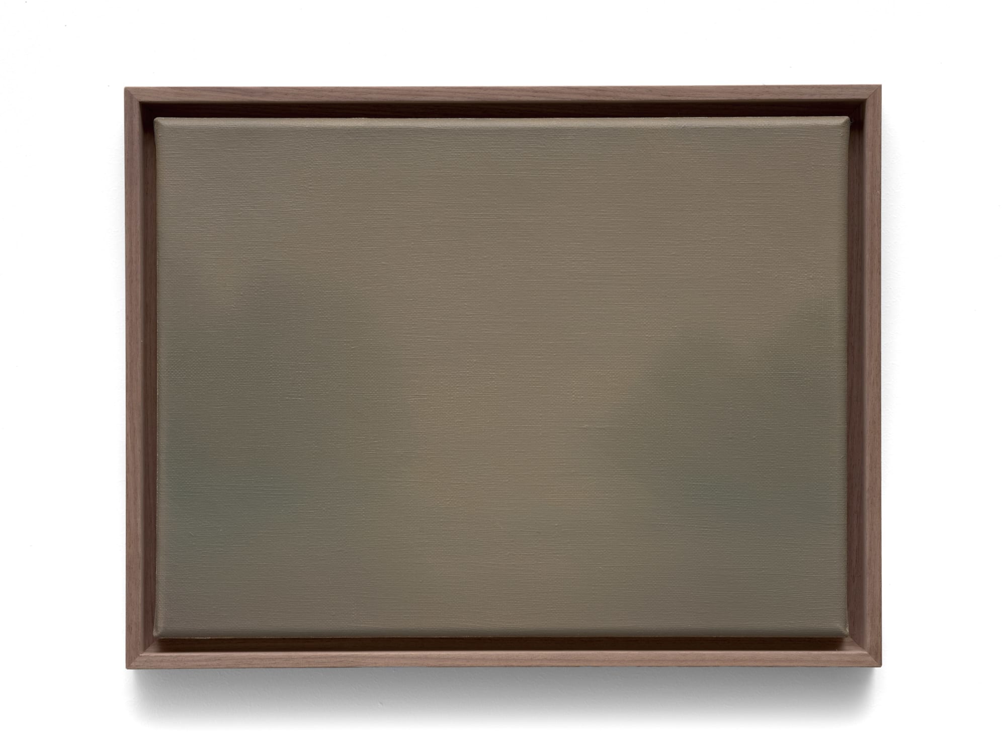 Tom Van Puyvelde, Evanescence VII, 2024