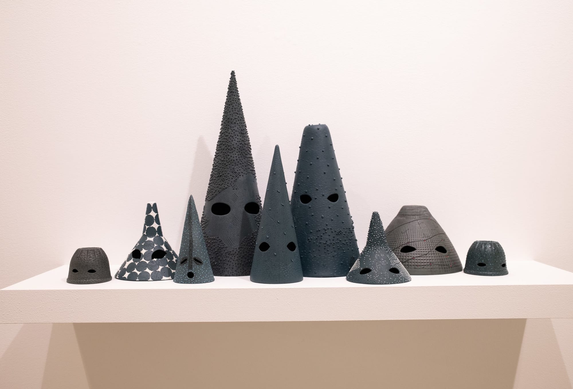 Tammie Rubin, Always & Forever (forever, ever) No.13, 2023