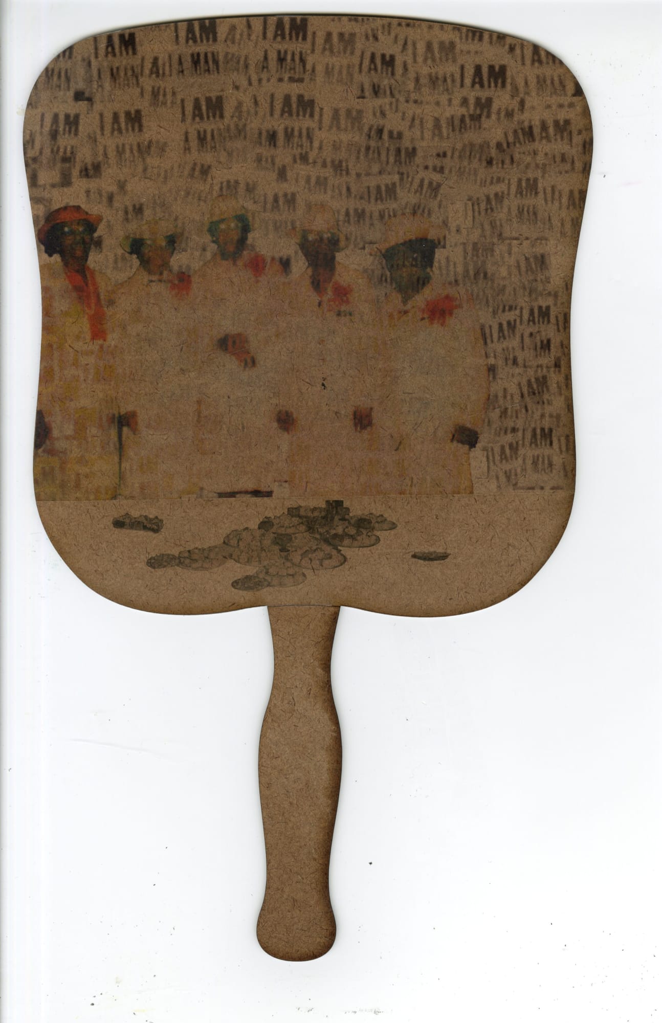 Tammie Rubin, Church Elders, 2022