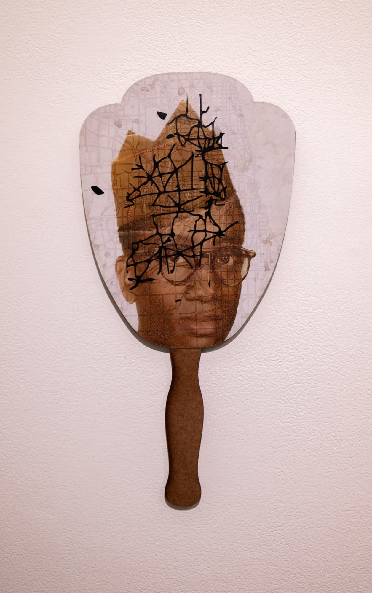 Tammie Rubin, Private W.H., 2022