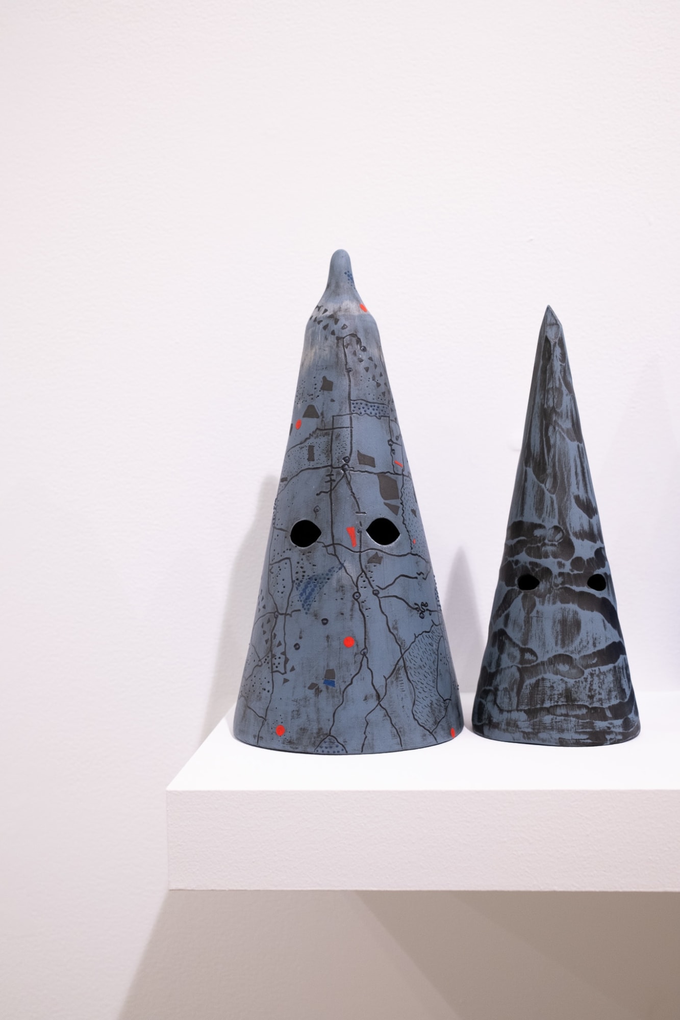 Tammie Rubin, Always & Forever (forever, ever) No.24, 2024