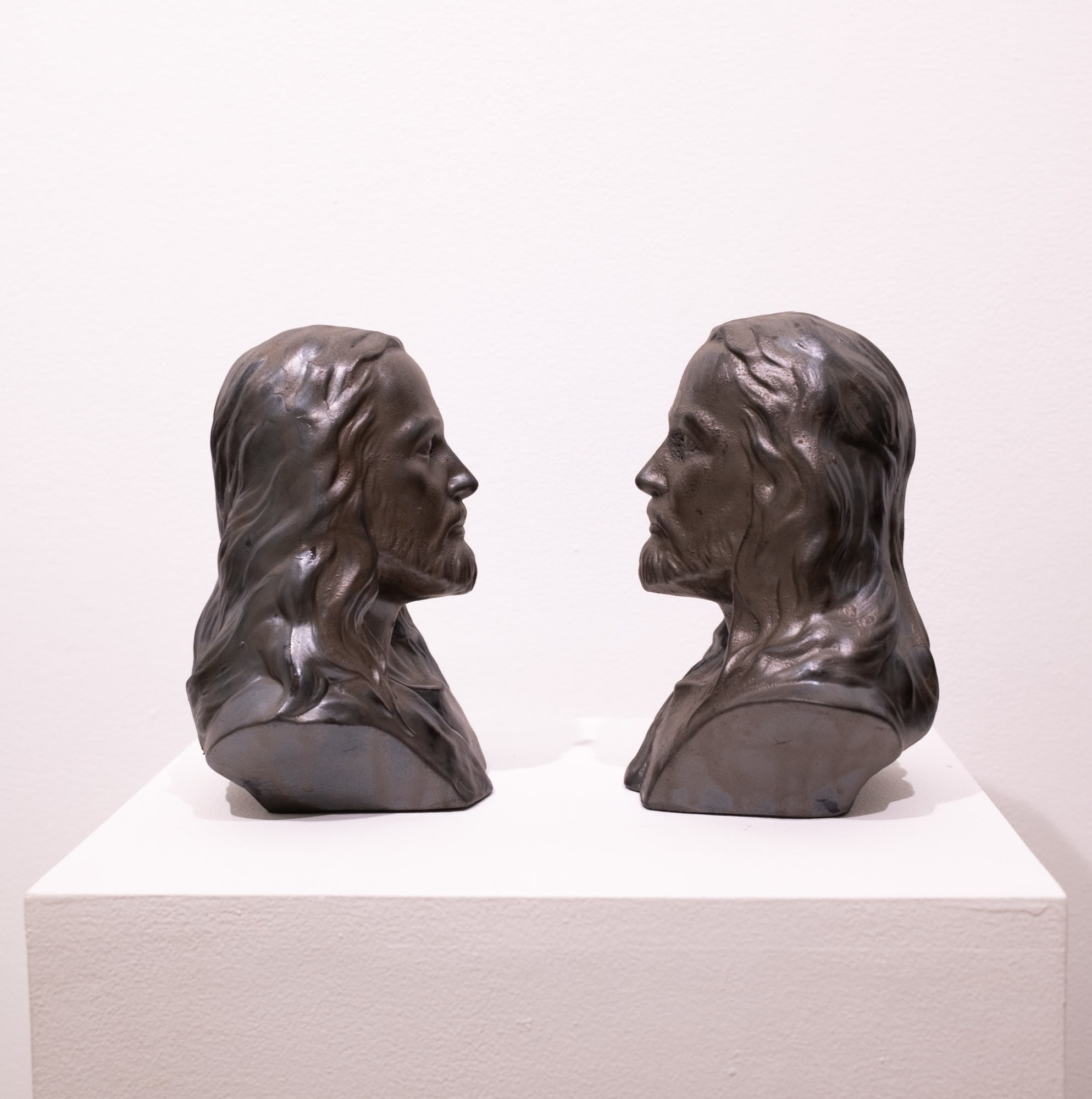 Tammie Rubin, Christian/Christian Nationalist, 2022