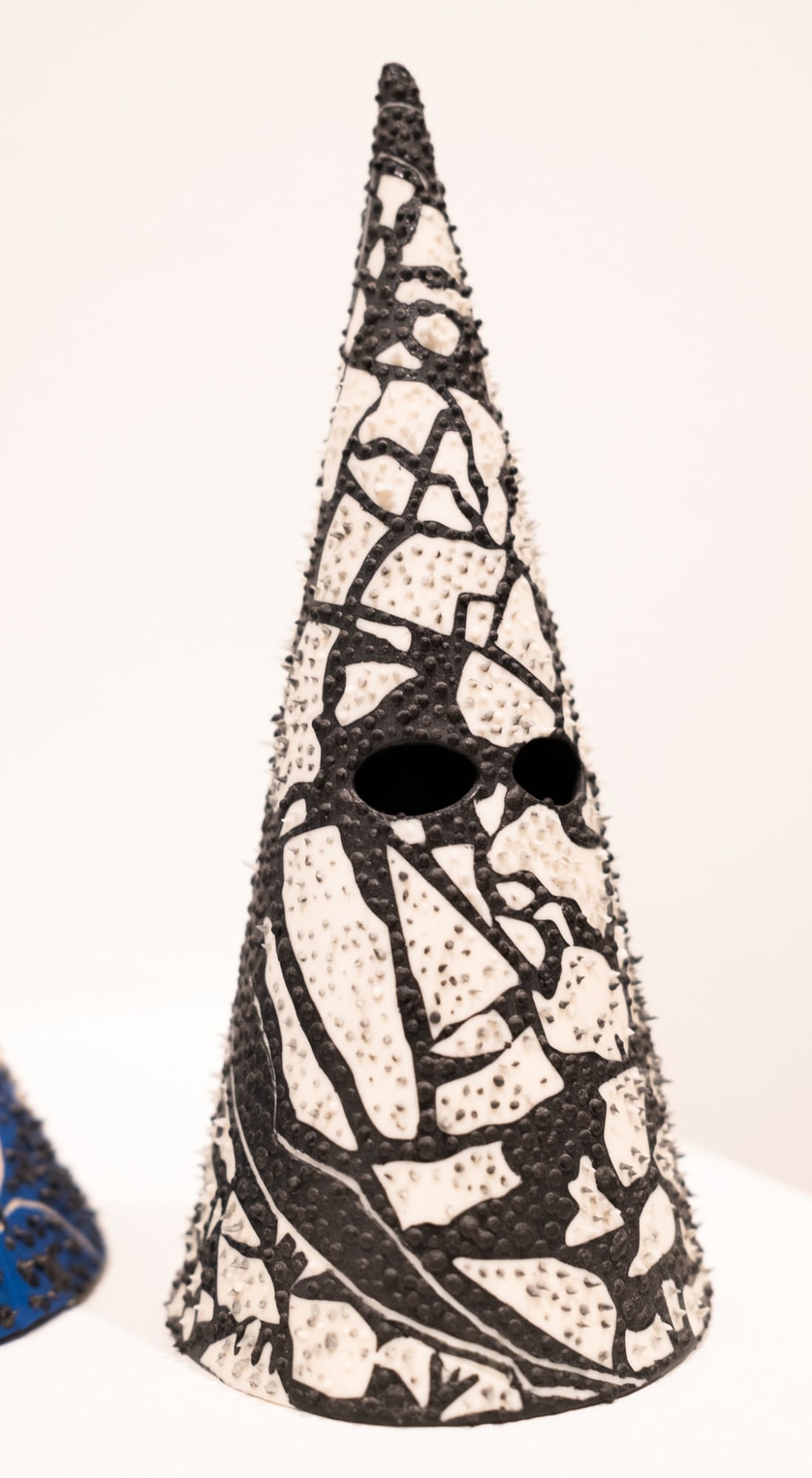 Tammie Rubin, Always & Forever (forever, ever), 2023