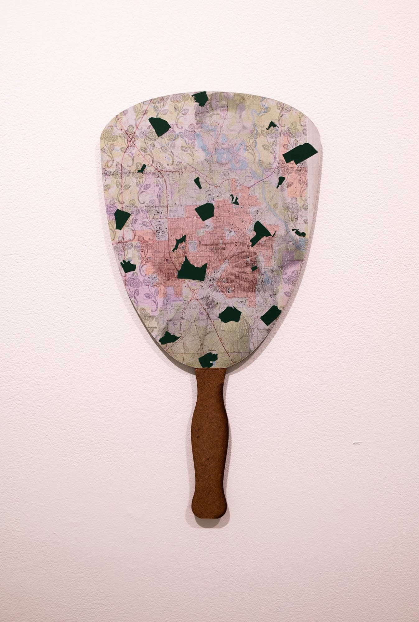 Tammie Rubin, Ruby, 2022