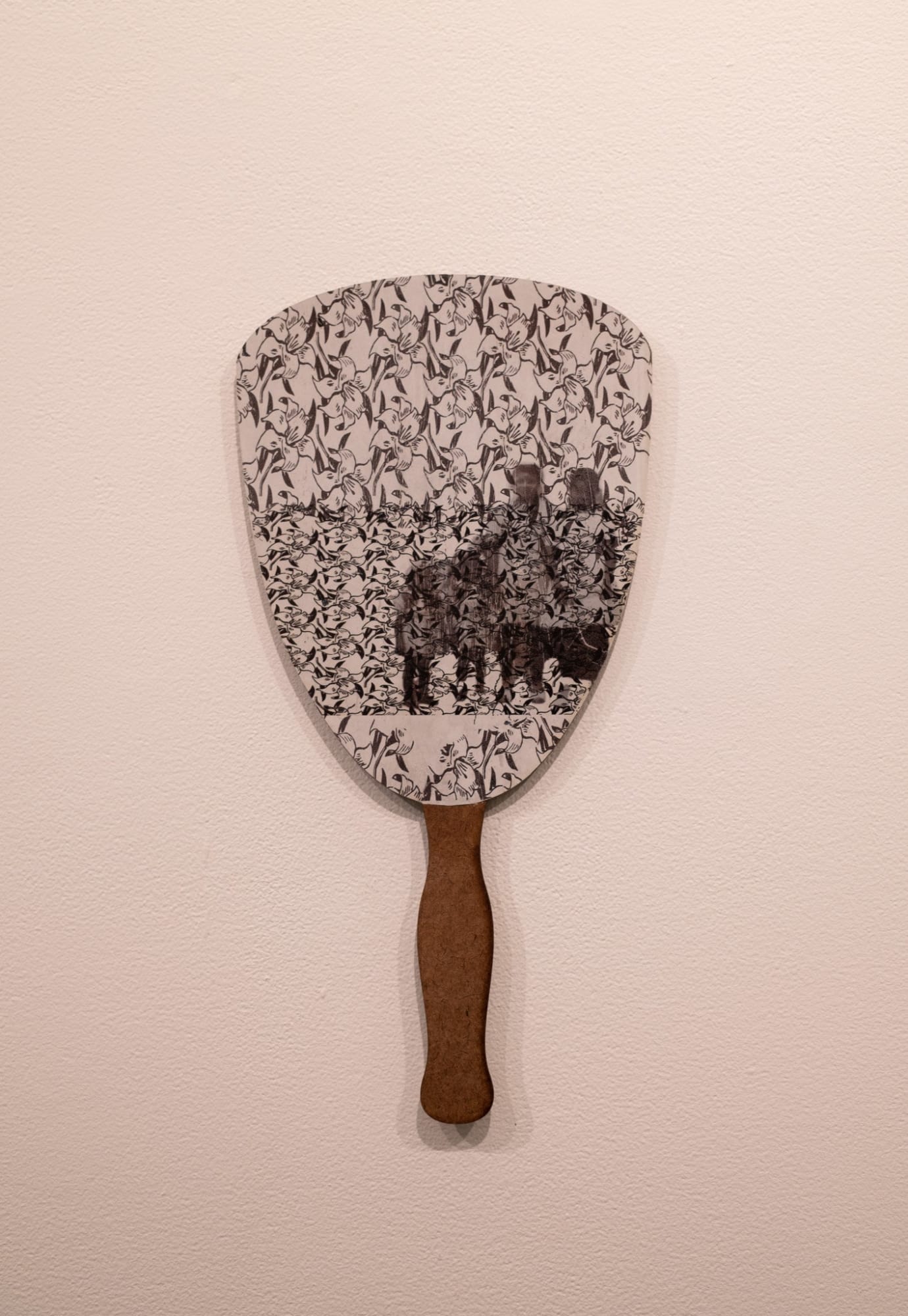 Tammie Rubin, Farm, 2022