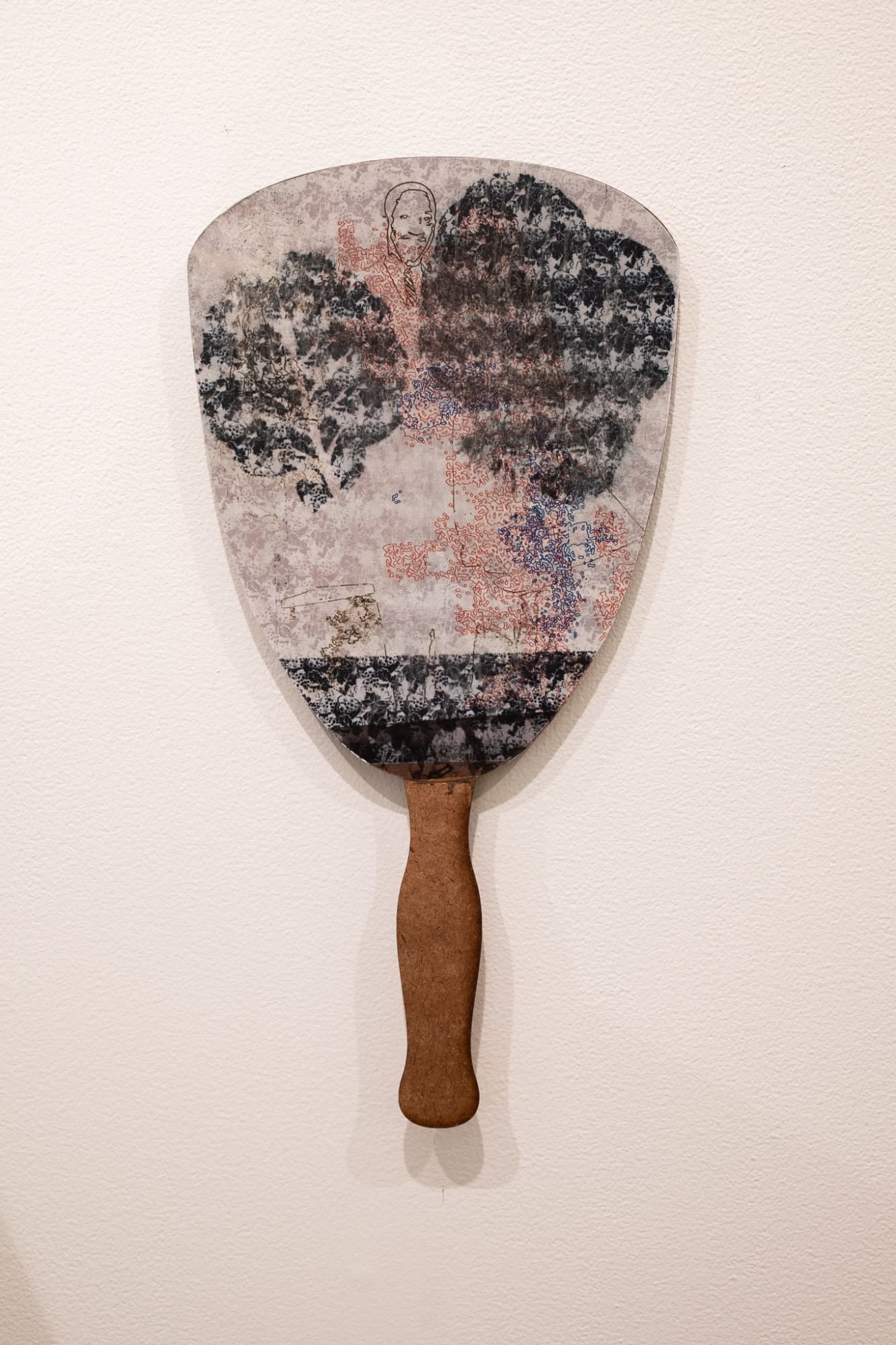 Tammie Rubin, Chicago Home, 2022