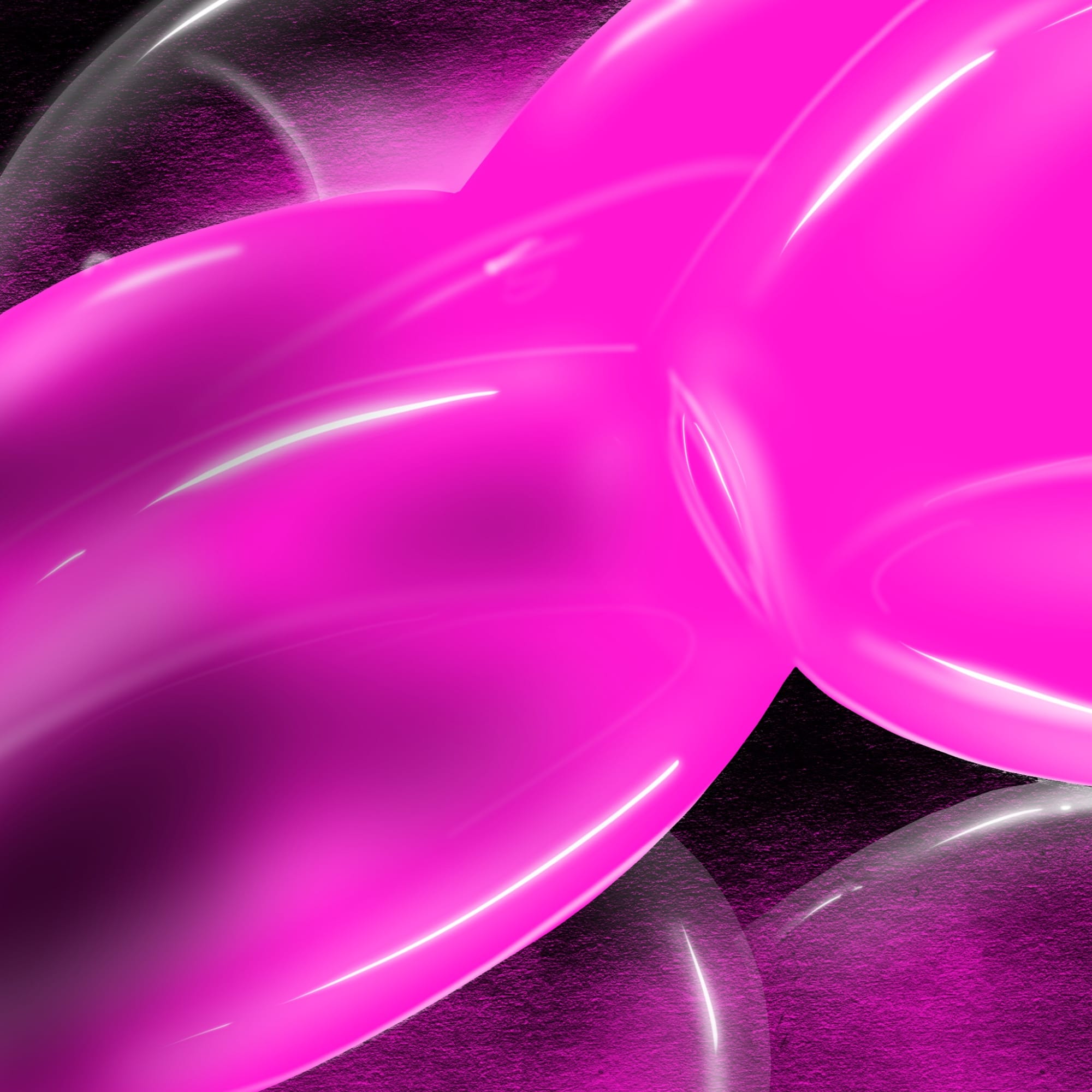 Joe Madeira, Showing off to Papa John's, 2016