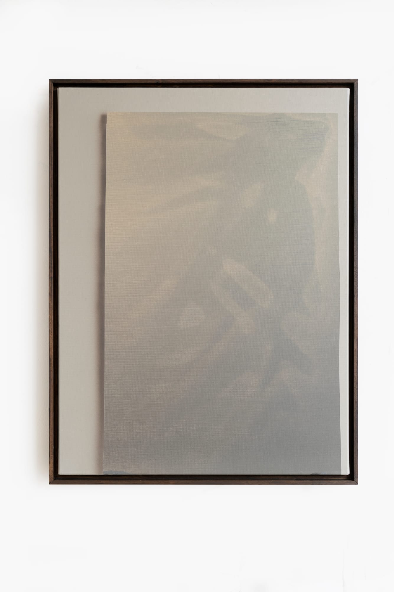 Tycjan Knut, light matters 8 , 2021