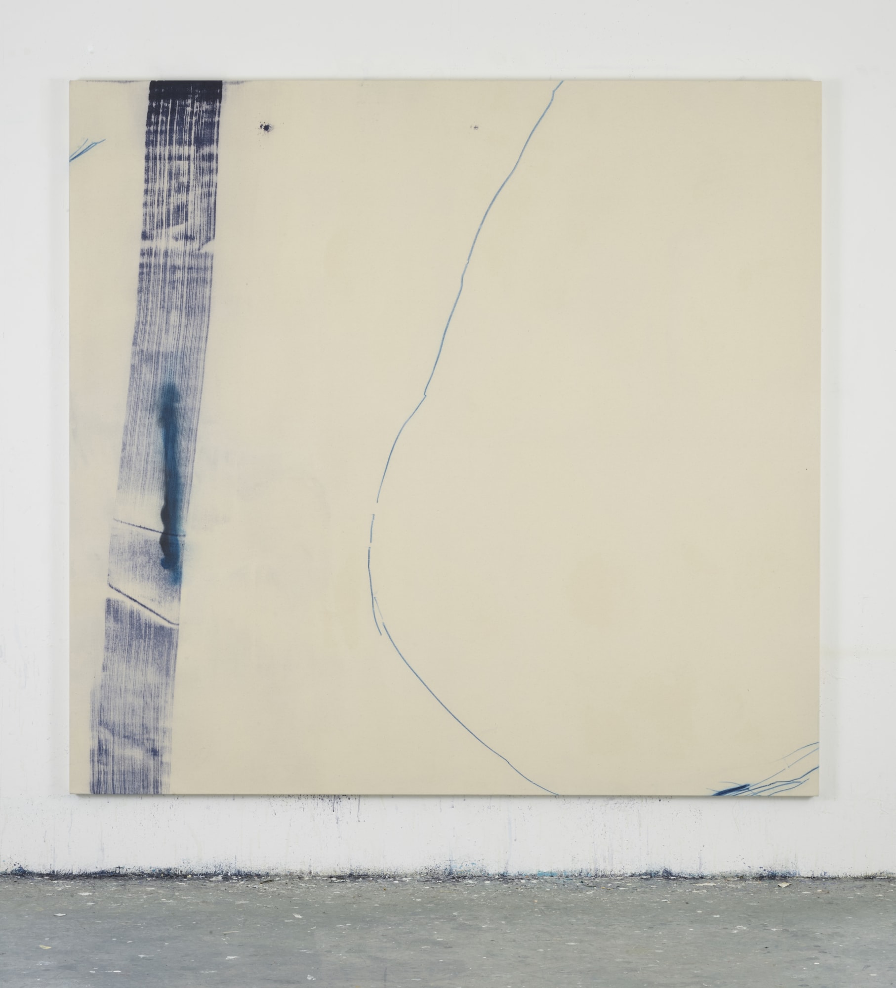 Sam Lock, Section XV