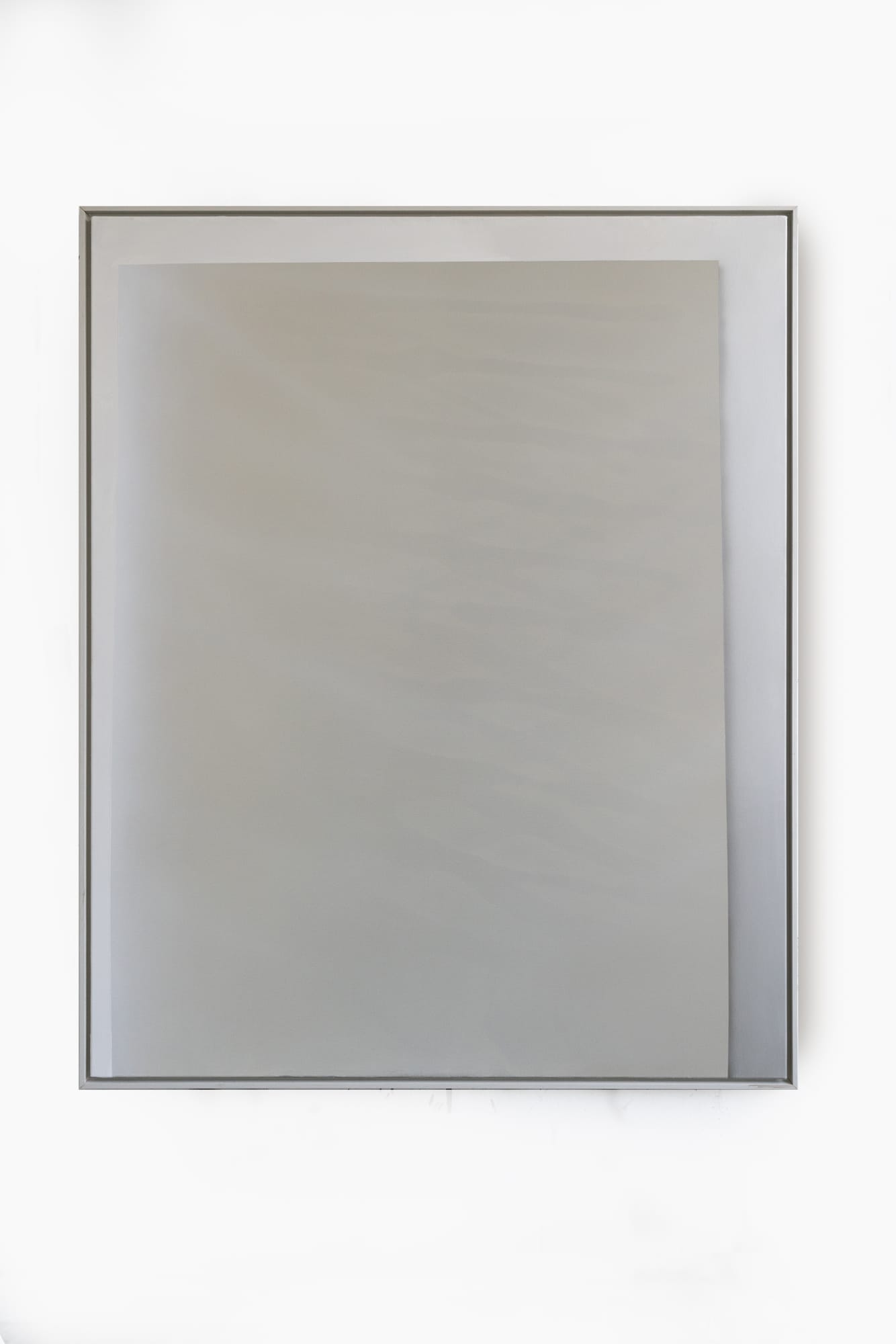 Tycjan Knut, light matters 32 , 2021