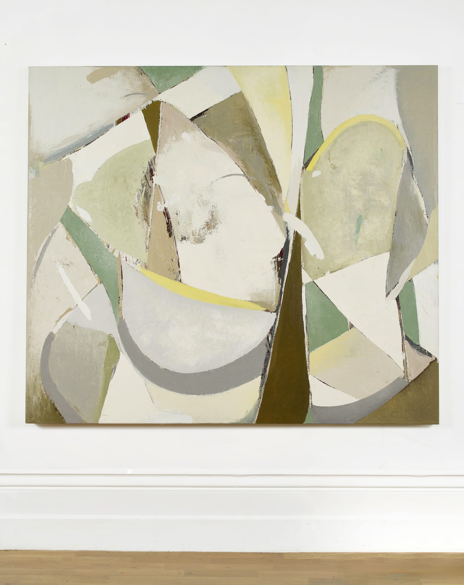 Gabriele Cappelli, Composition 258