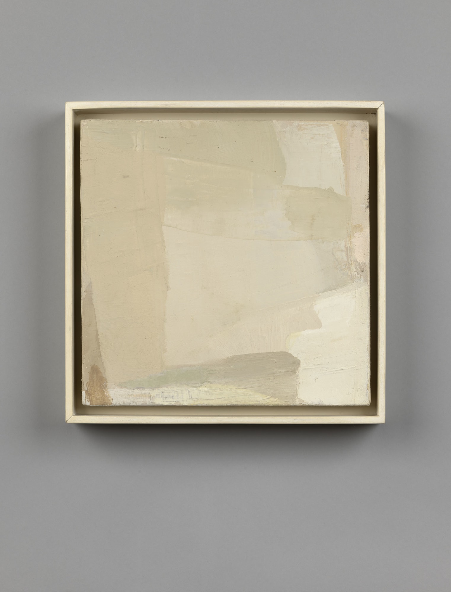 Deborah Tarr, White Rock II