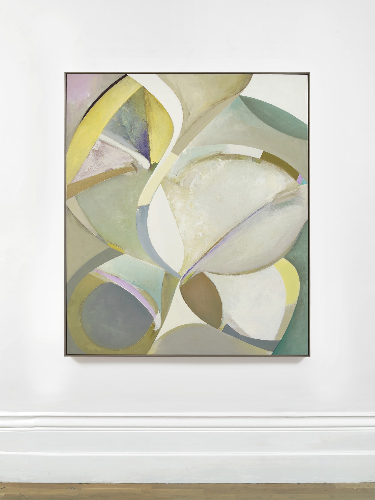 Gabriele Cappelli, Composition 372