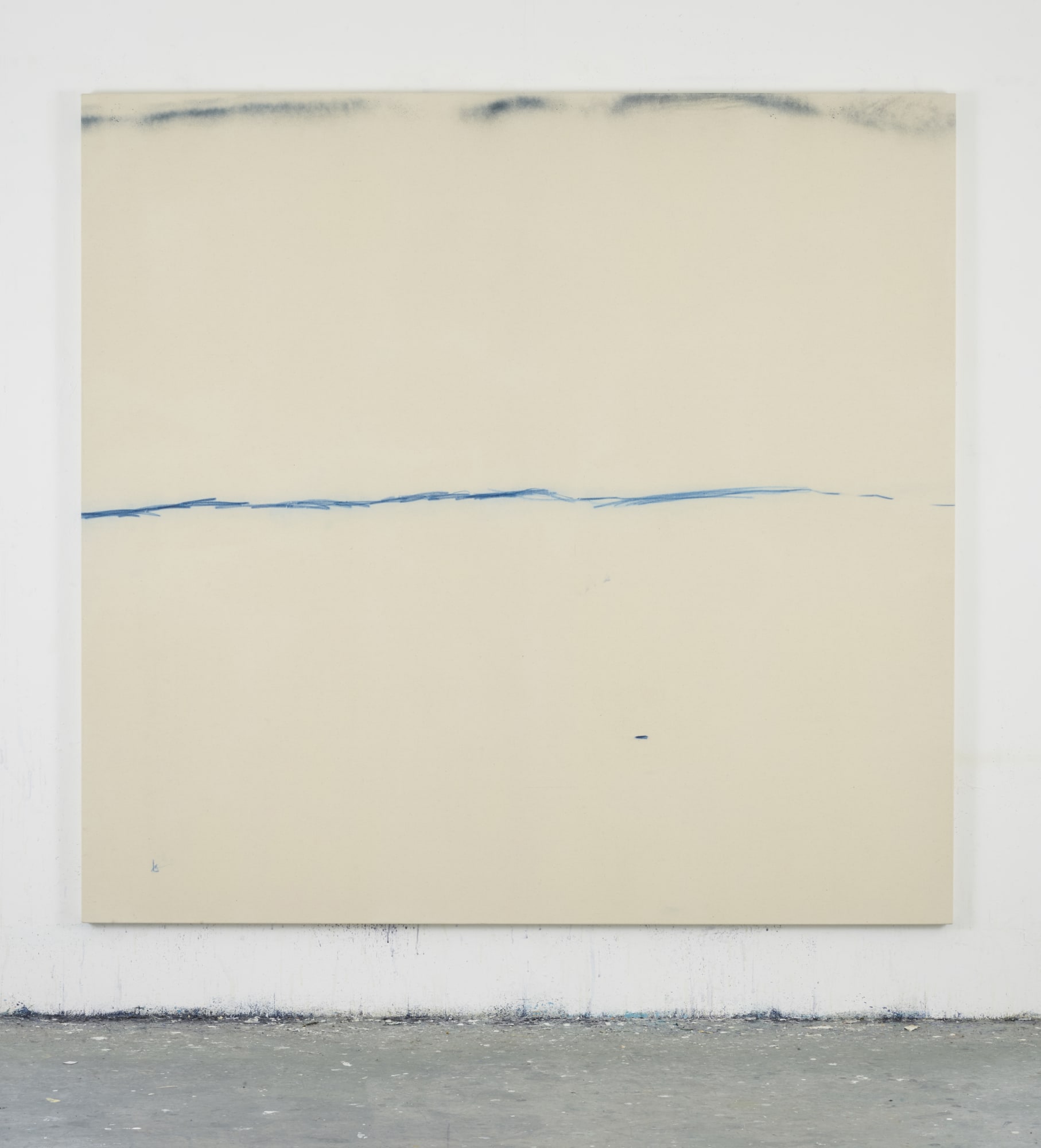 Sam Lock, Section IX, 2020