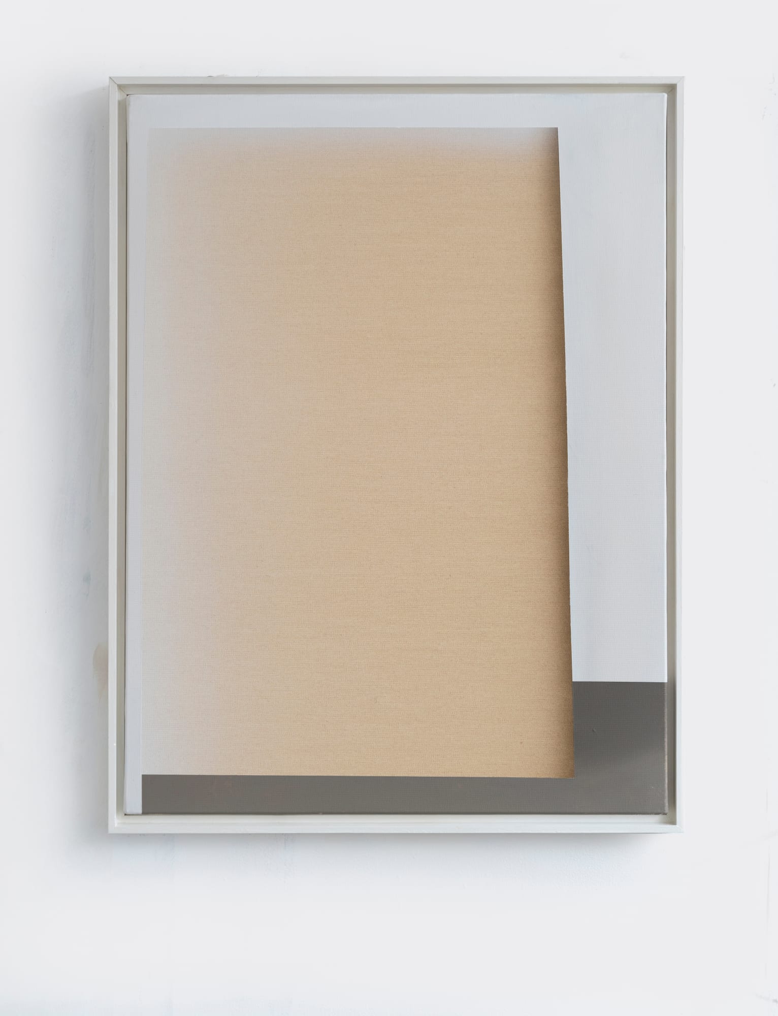 Tycjan Knut, light matters 6, 2021