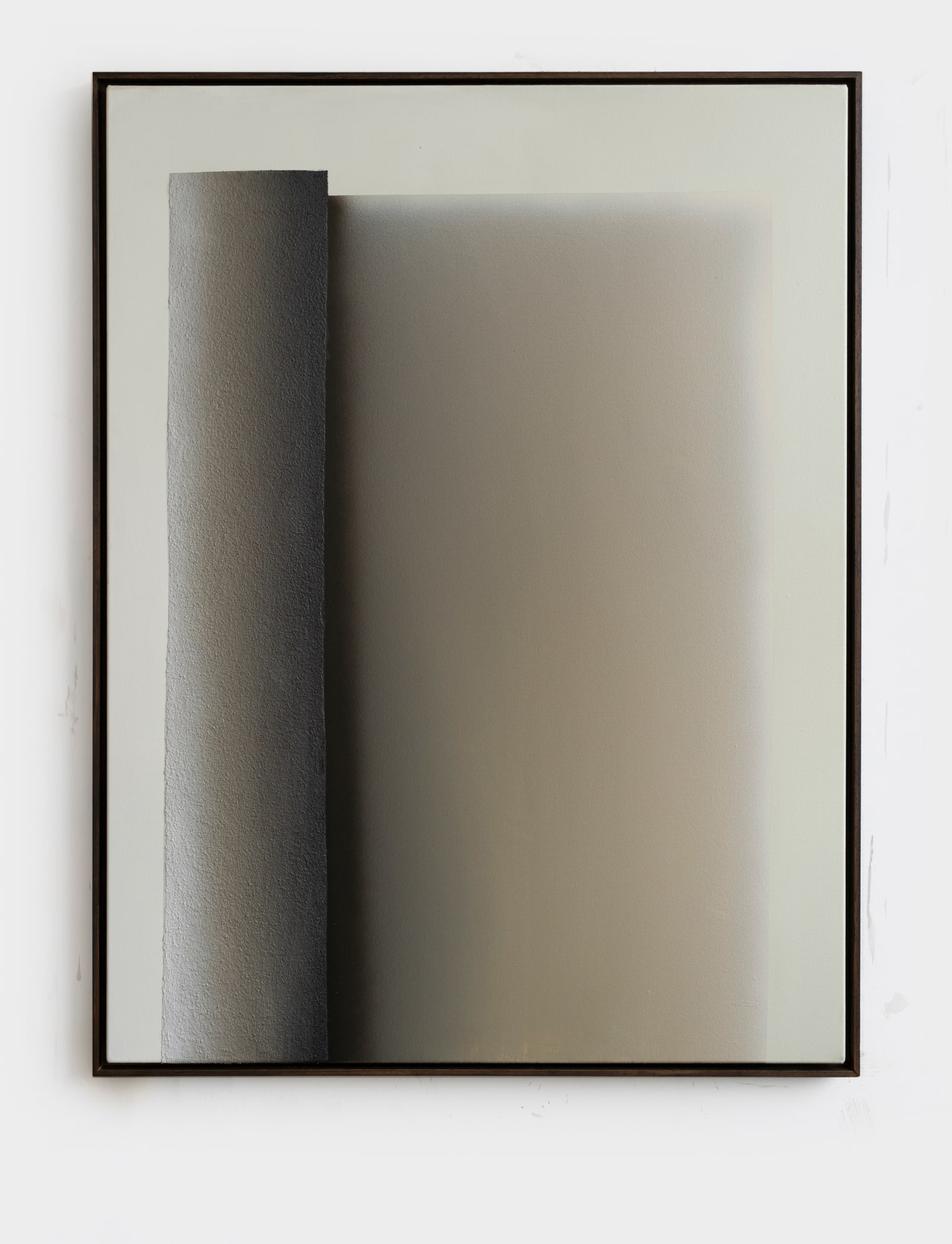 Tycjan Knut, light matters 2, 2021