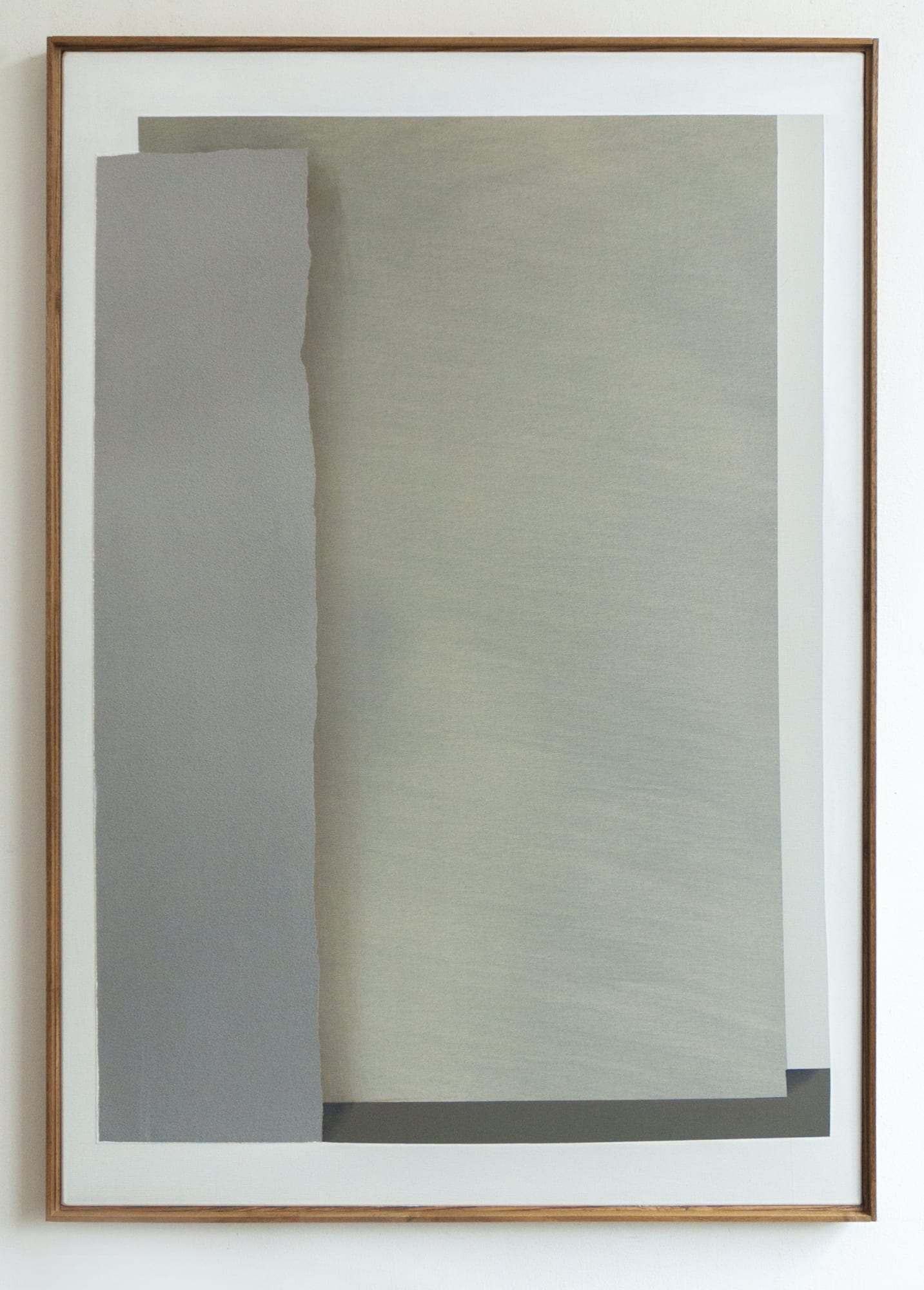 Tycjan Knut, Untitled 23