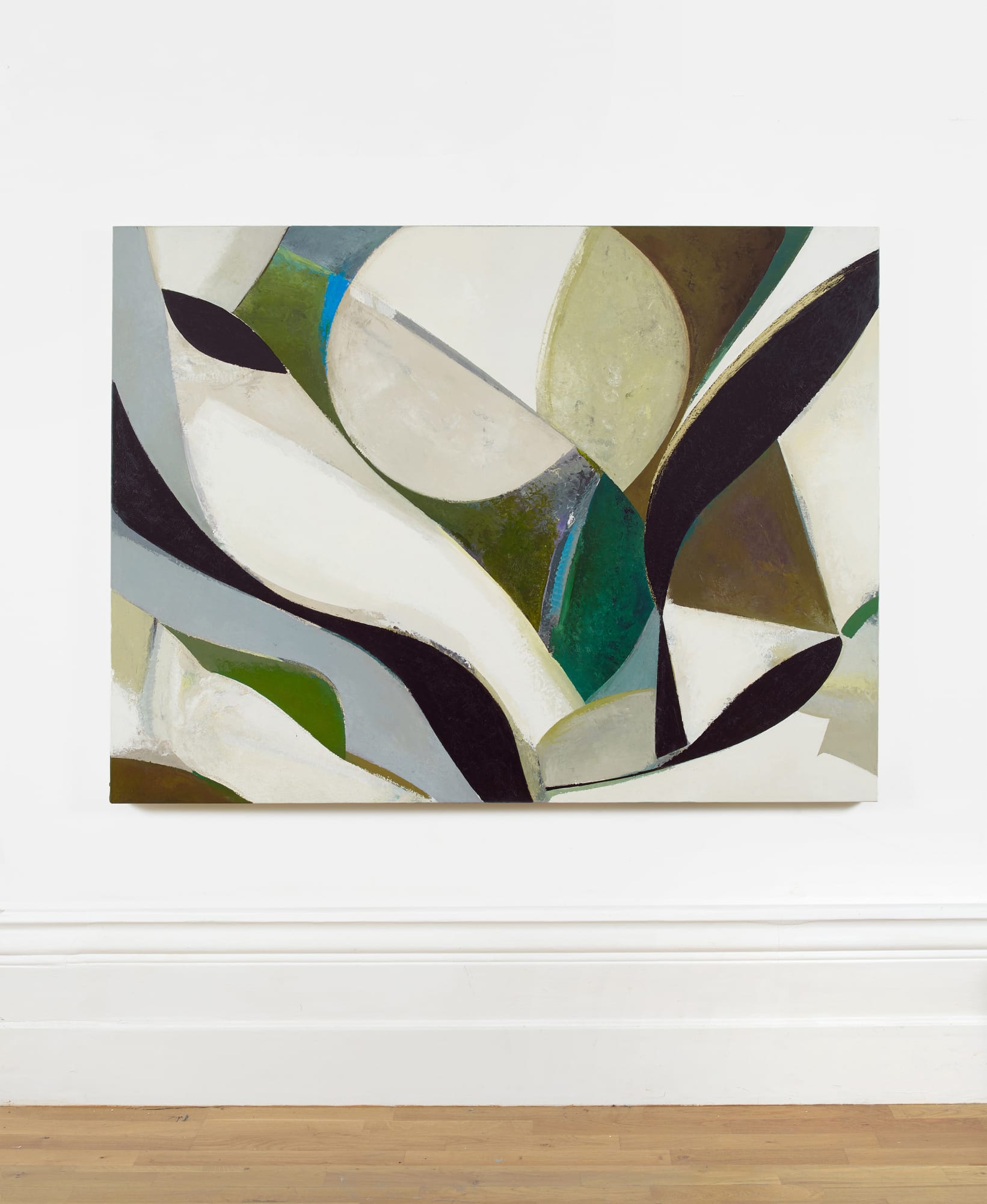 Gabriele Cappelli, Composition 316