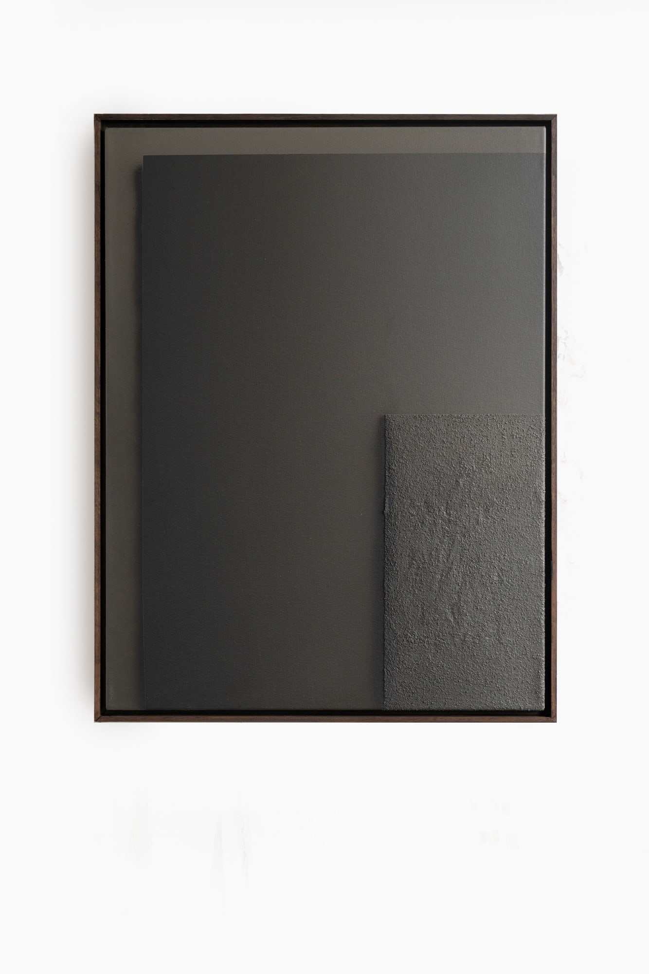 Tycjan Knut, light matters 27, 2021