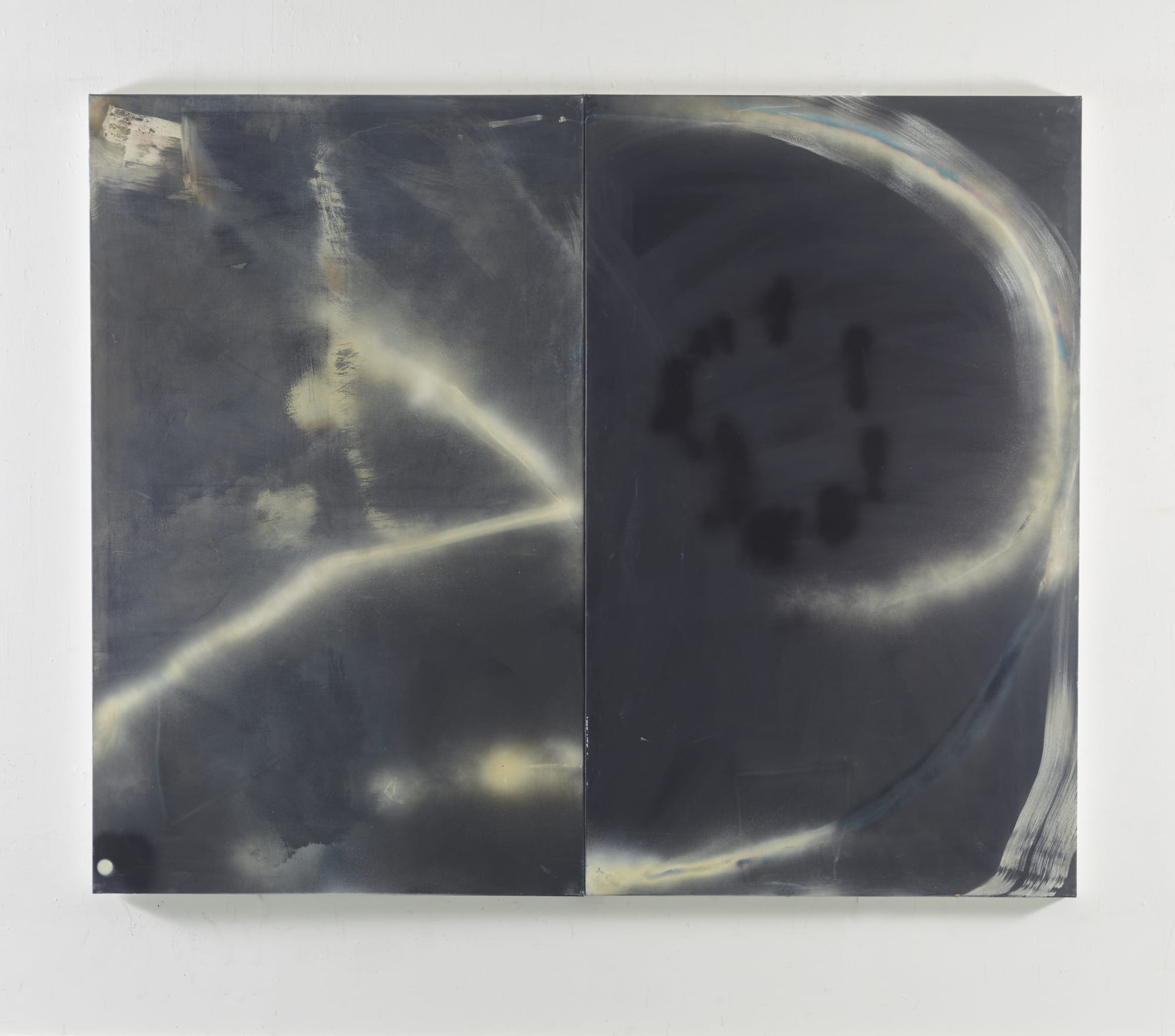 Sam Lock, Partite, 2020