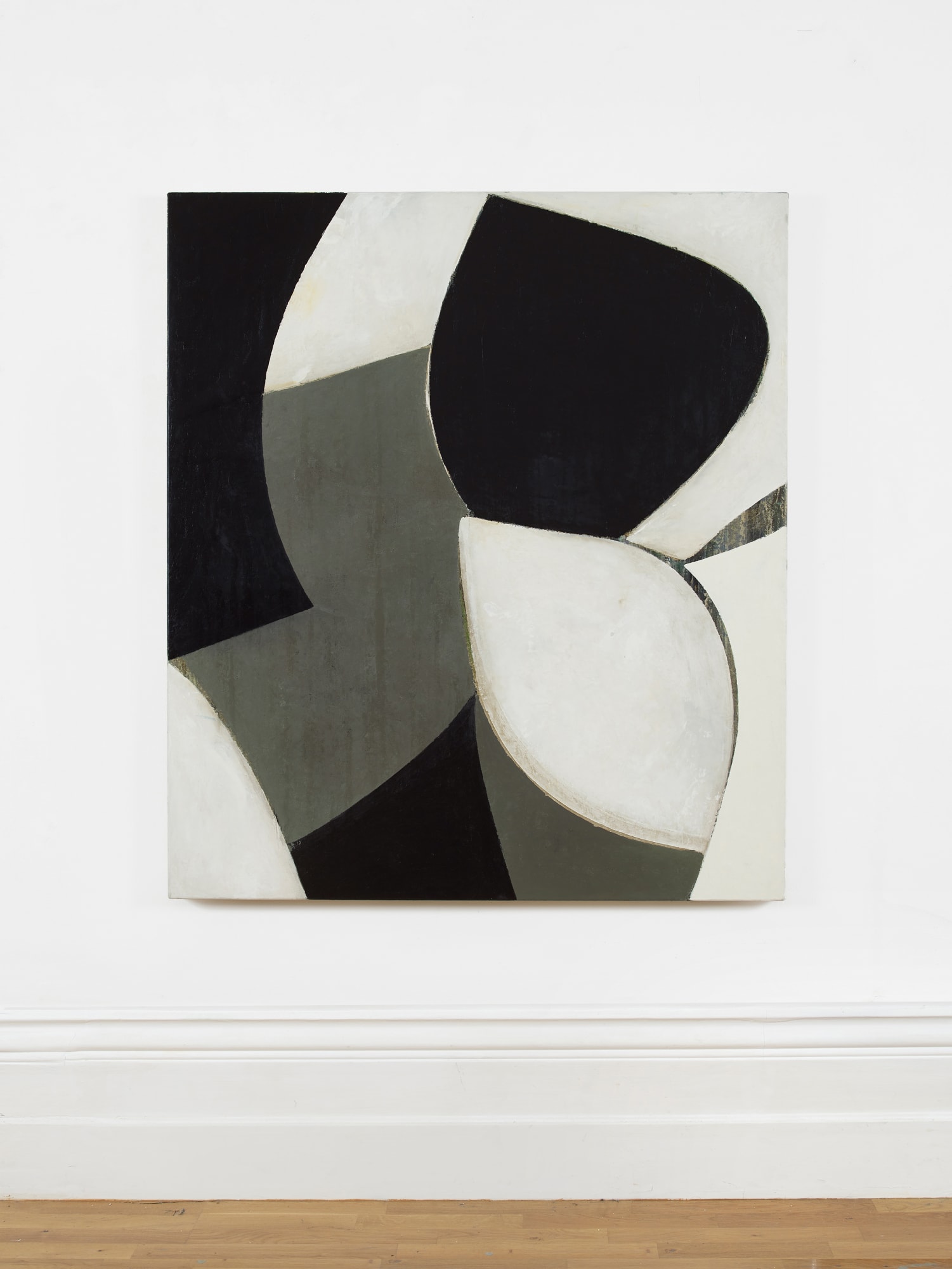 Gabriele Cappelli, Composition 302