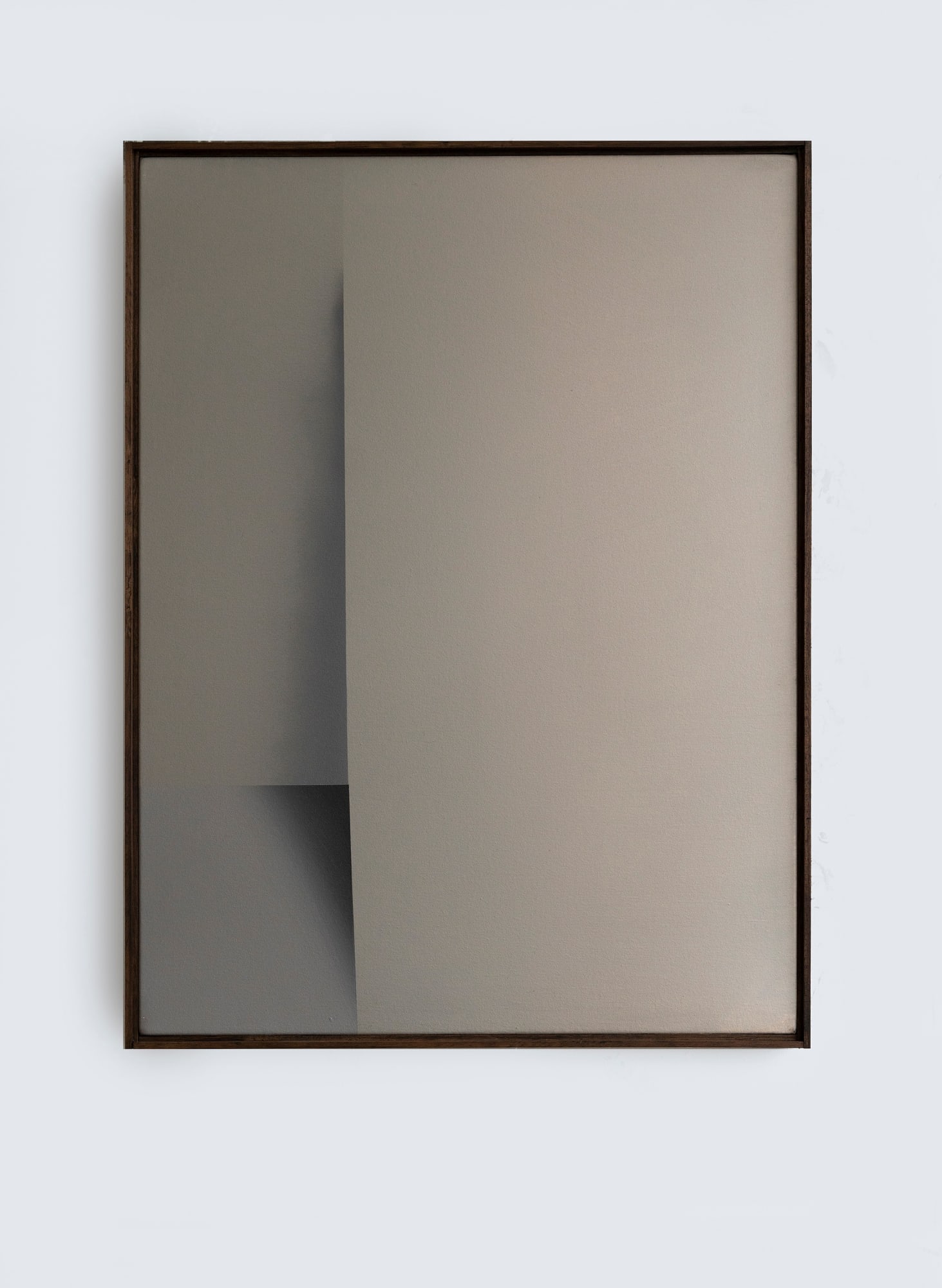 Tycjan Knut, light matters 20, 2021