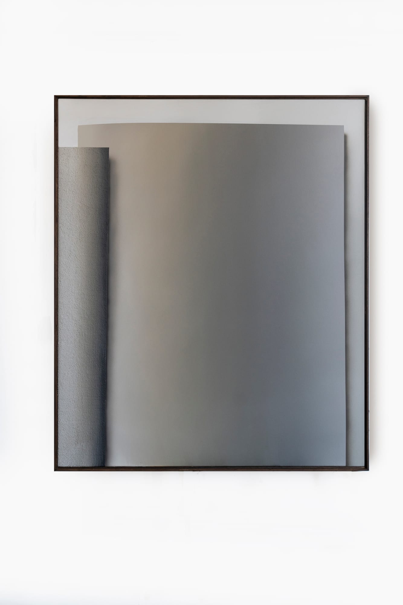 Tycjan Knut, light matters 33 , 2021