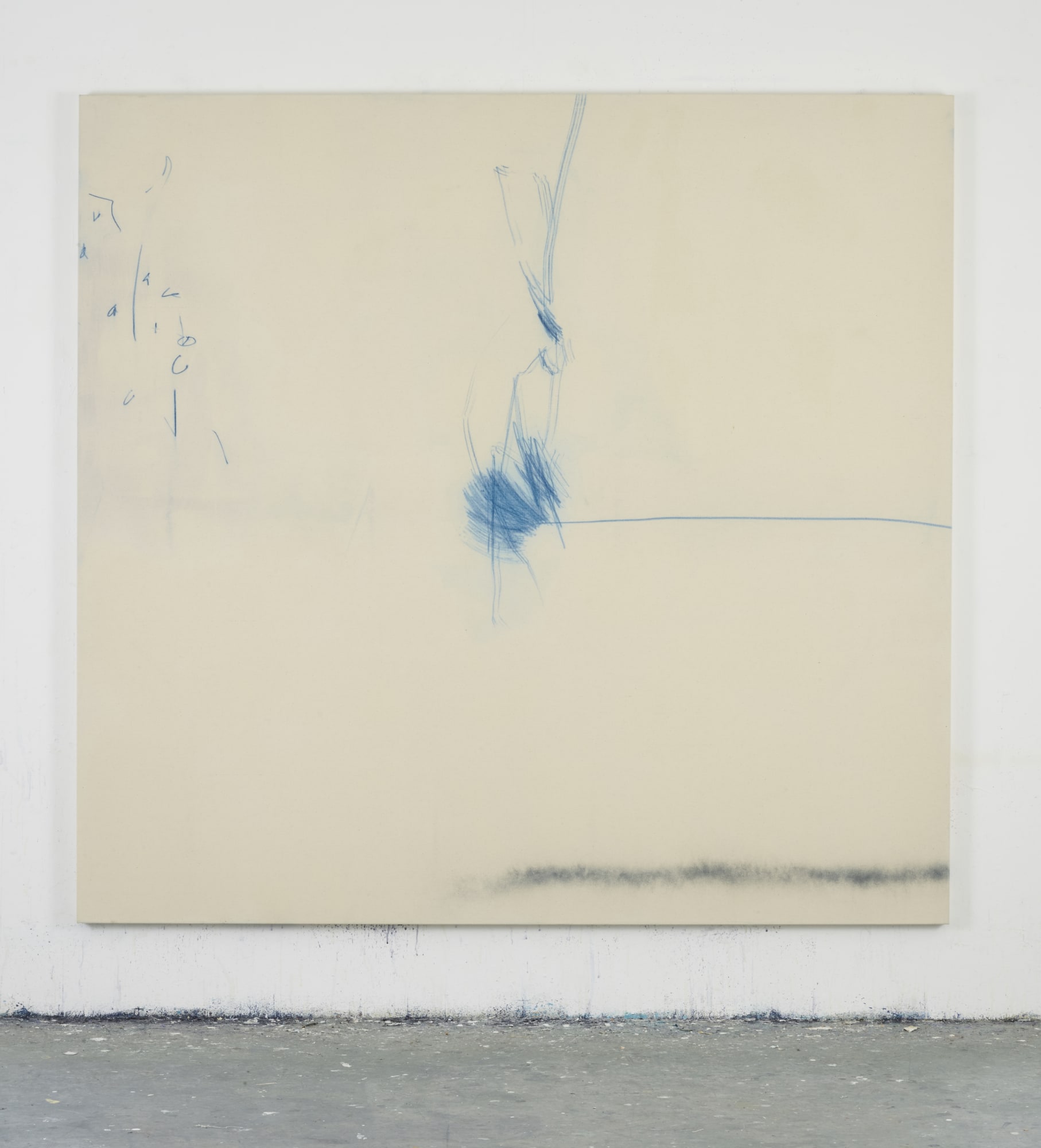 Sam Lock, Section XI