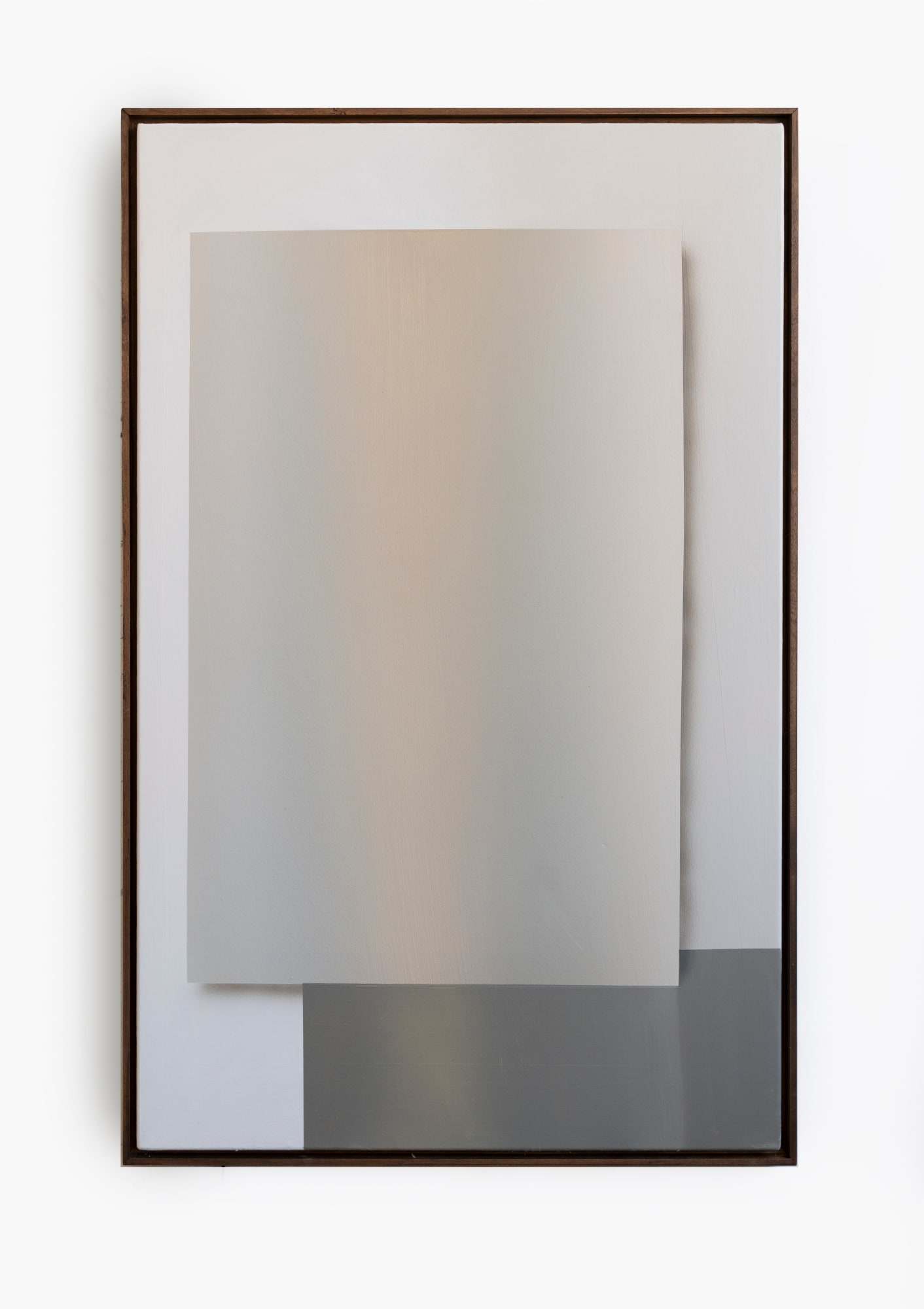 Tycjan Knut, light matters 15 , 2021