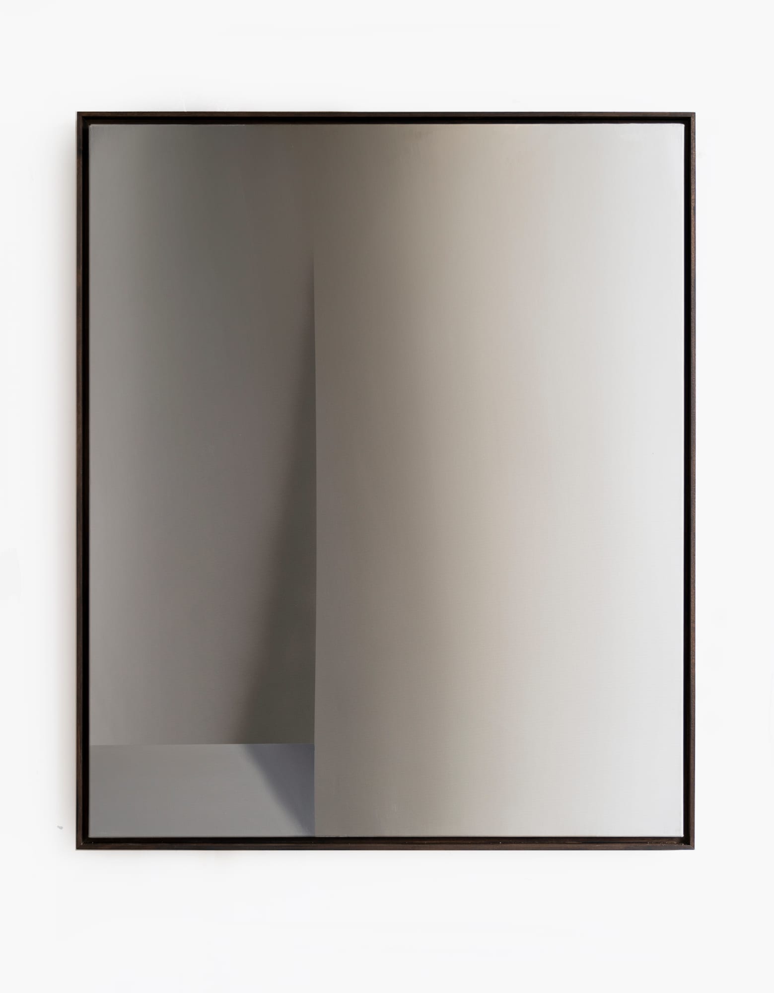 Tycjan Knut, light matters 13 , 2021