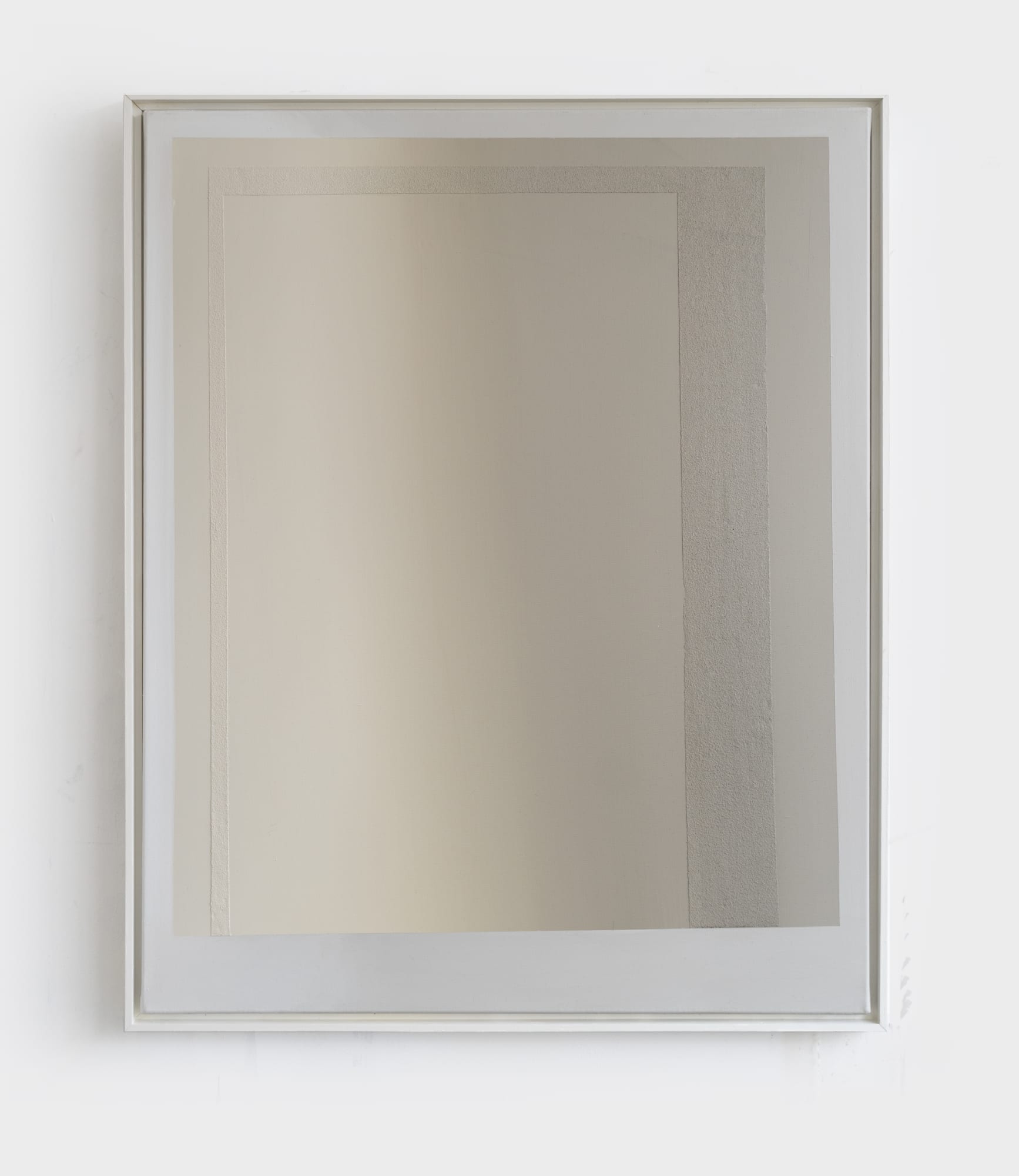 Tycjan Knut, light matters 5, 2021