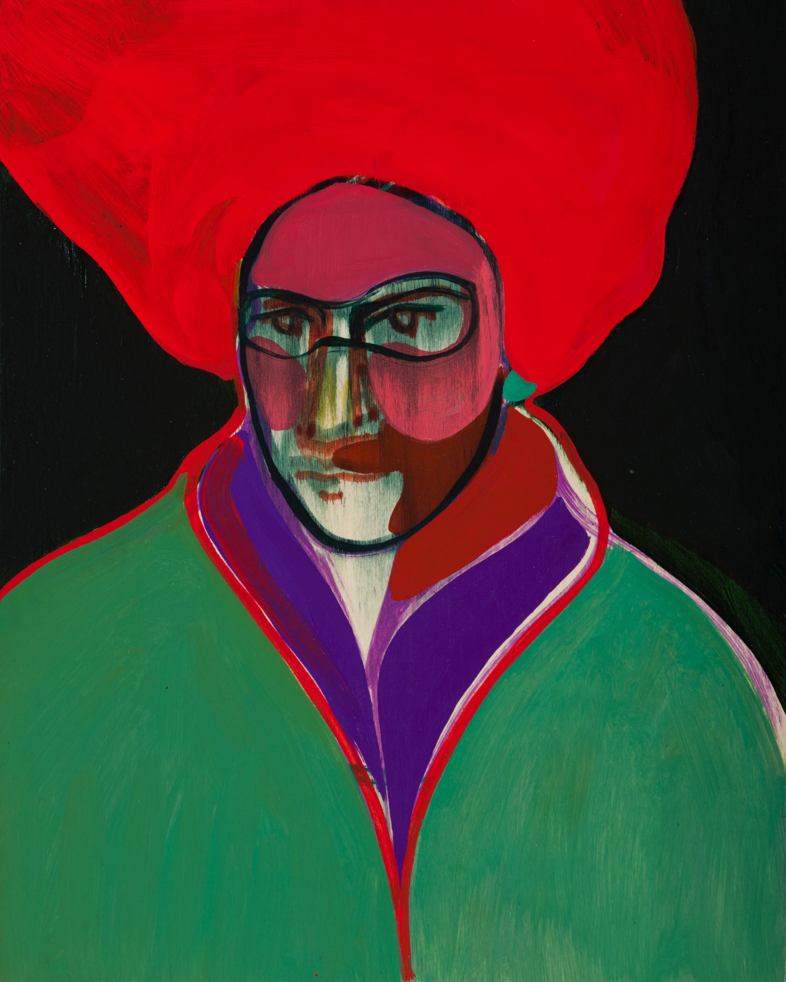 Charlotte Evans, Player 9, 2022