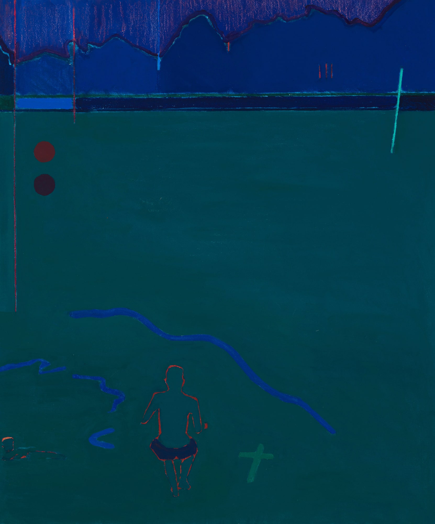 Fred Coppin, 10/10 , 2021