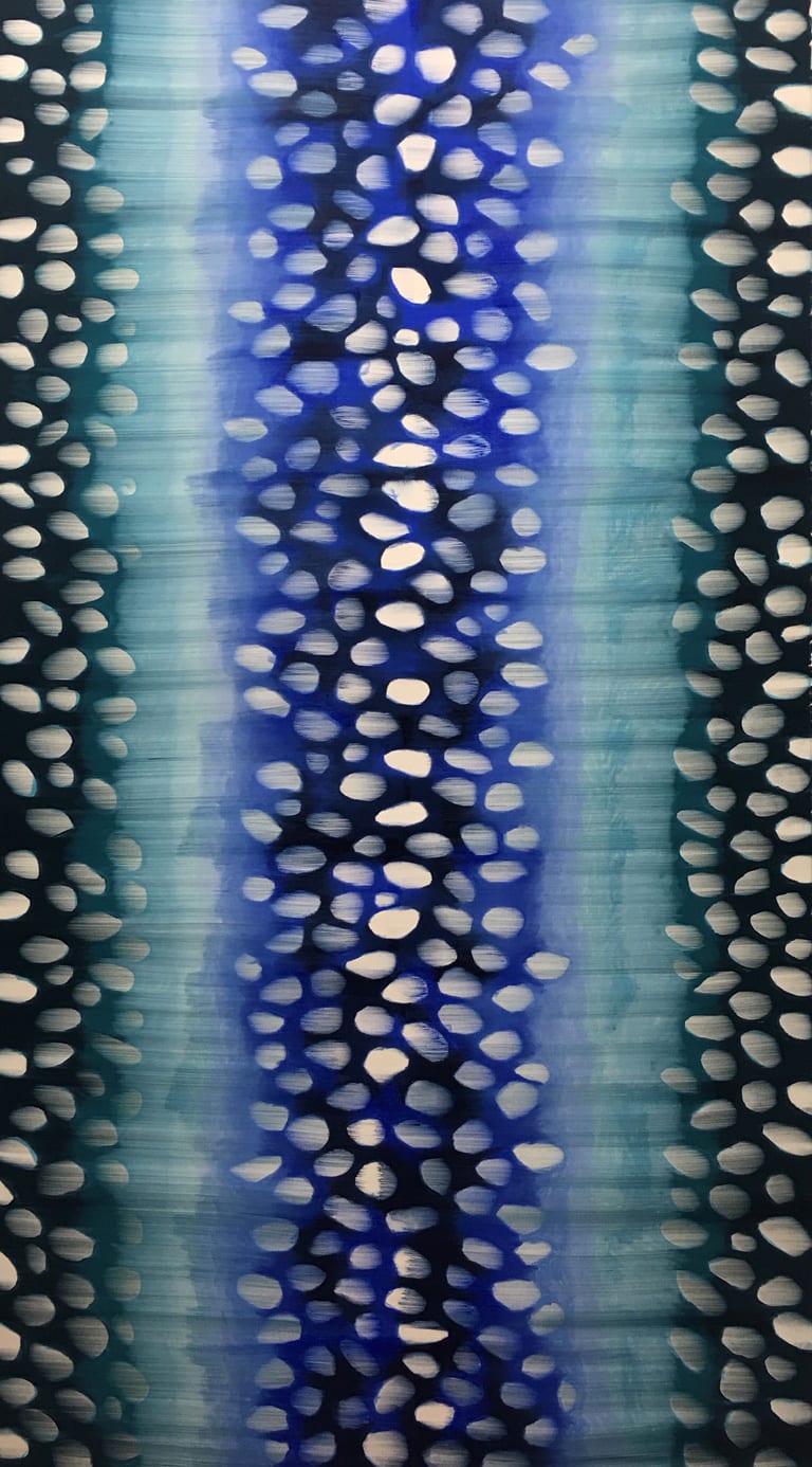 Hen Coleman, Remaining II