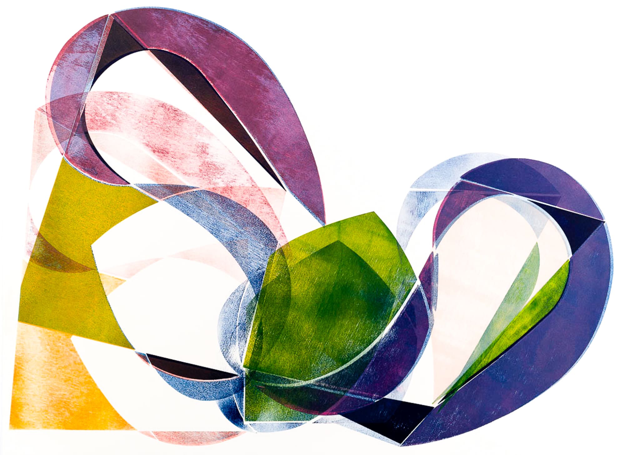 Celia Cook, Clan Concrete 17, 2018